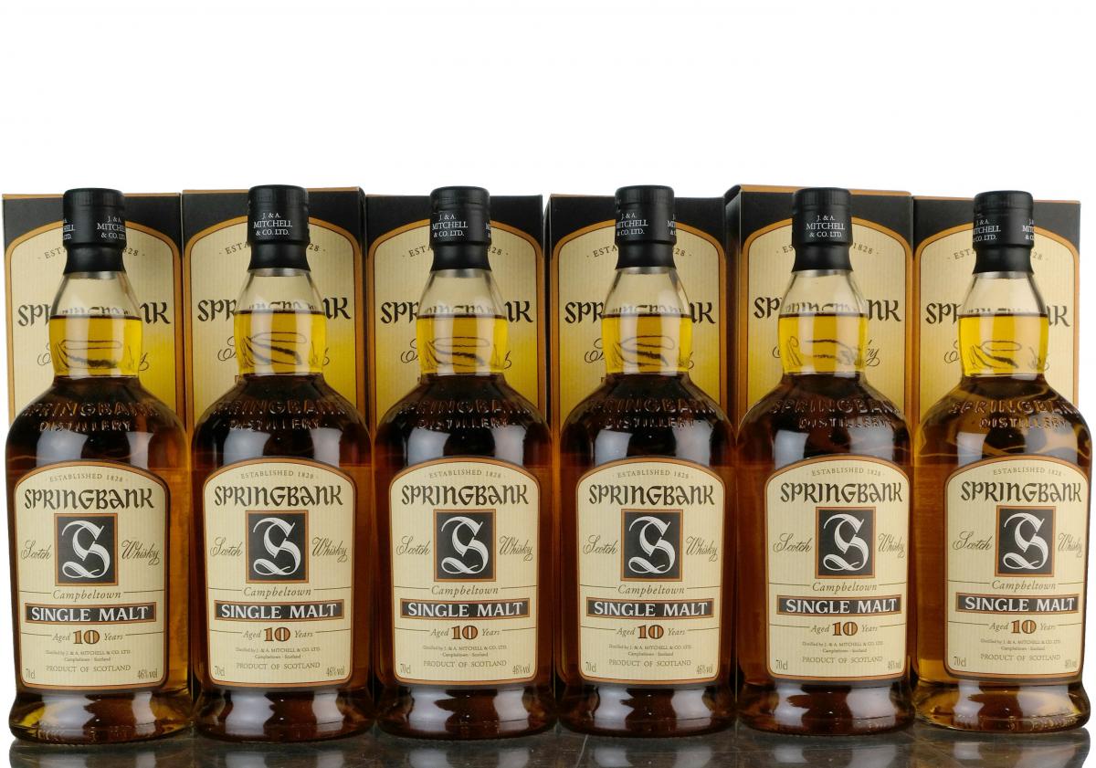 whisky-online