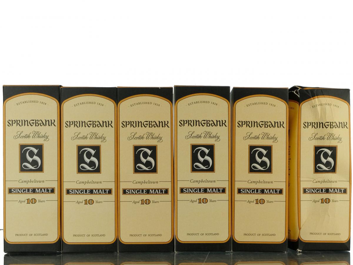 whisky-online