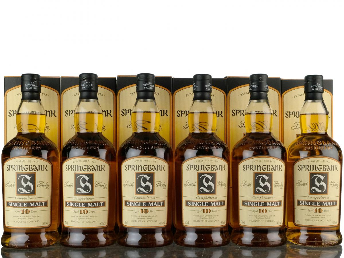 whisky-online