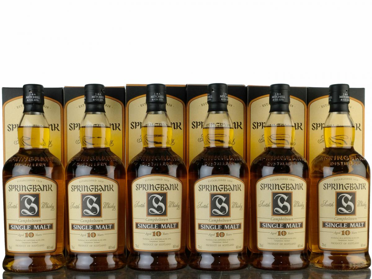 whisky-online