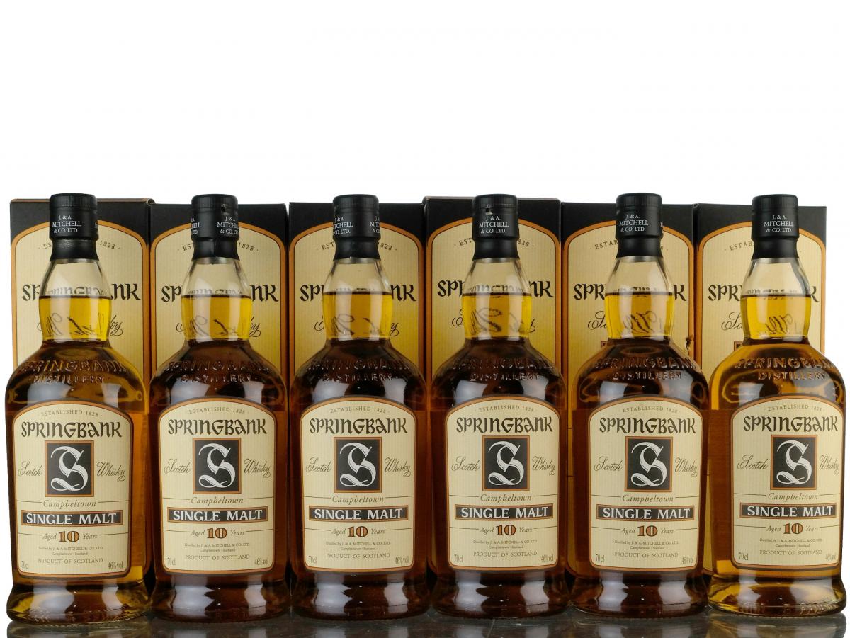 whisky-online