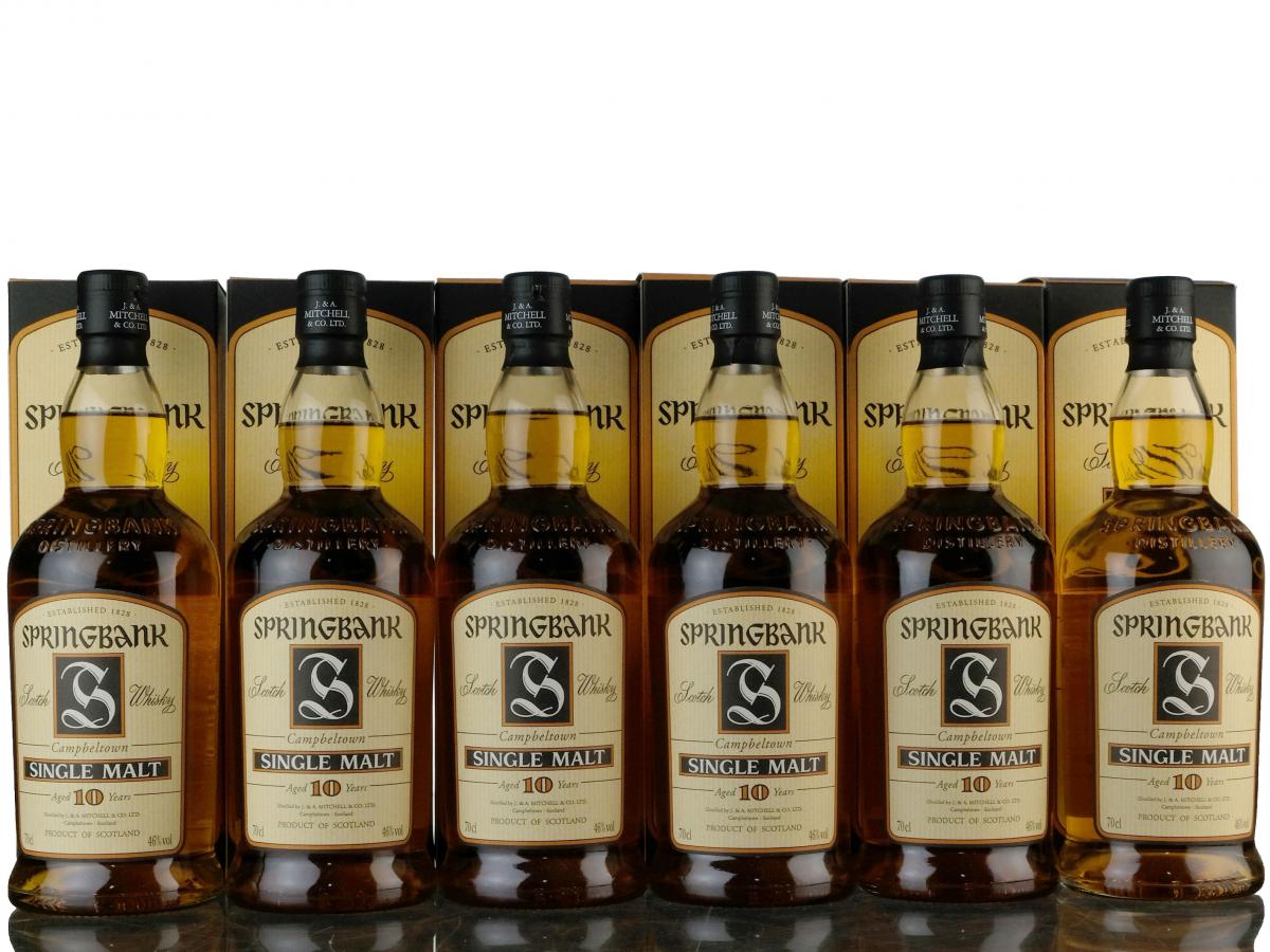 whisky-online