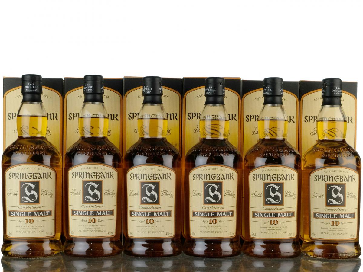 whisky-online