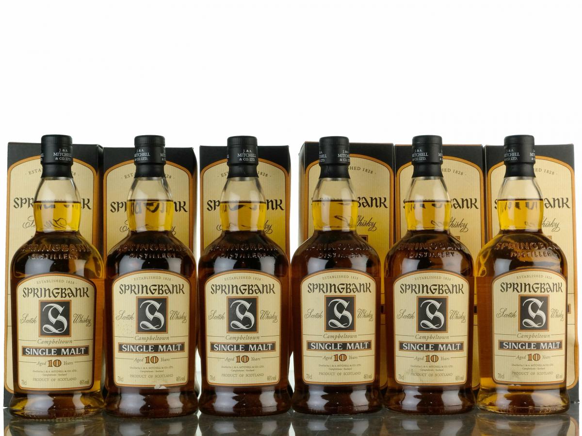 whisky-online