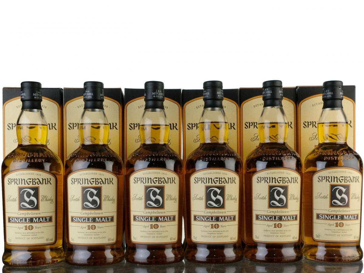 whisky-online