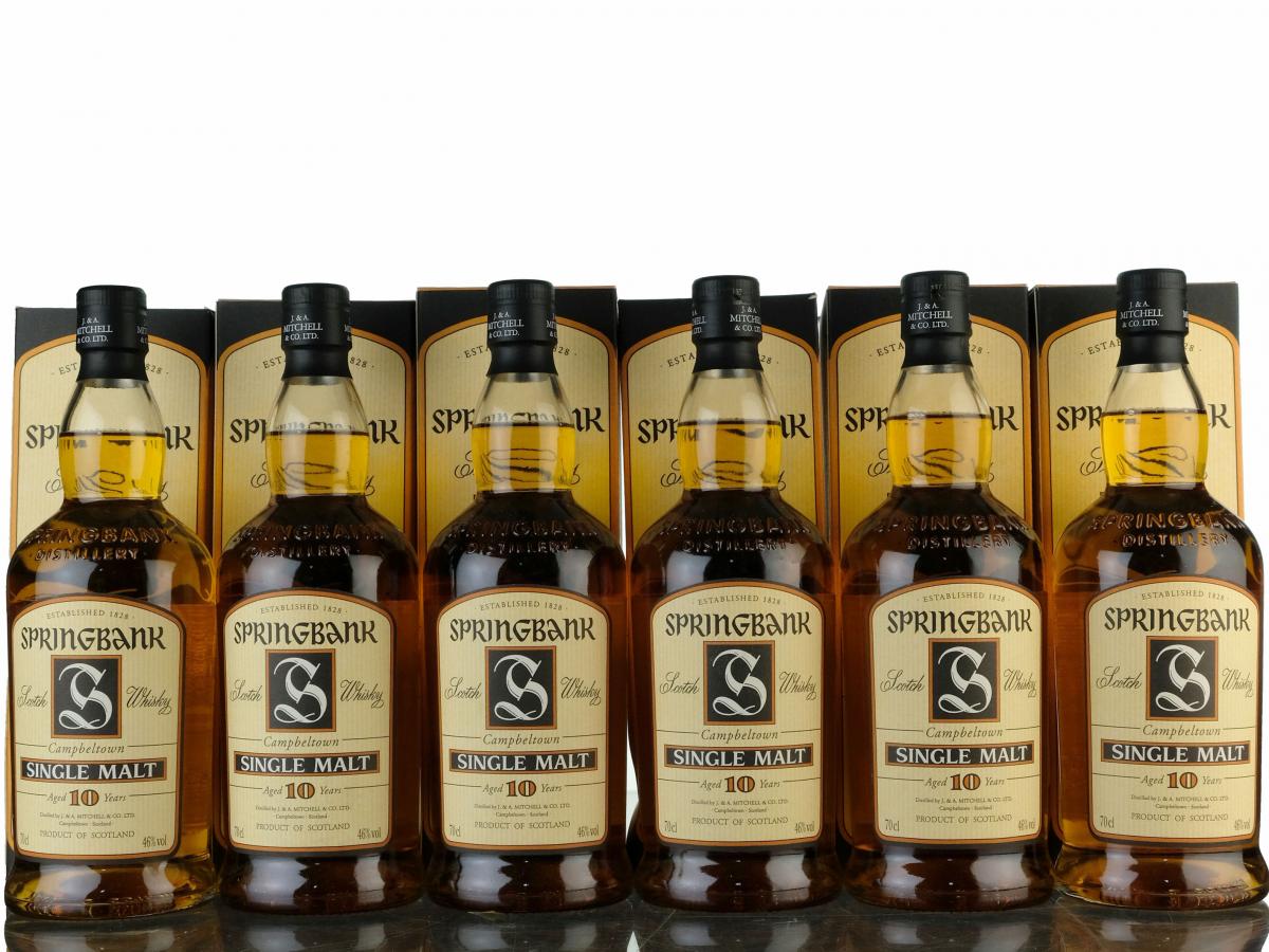 whisky-online