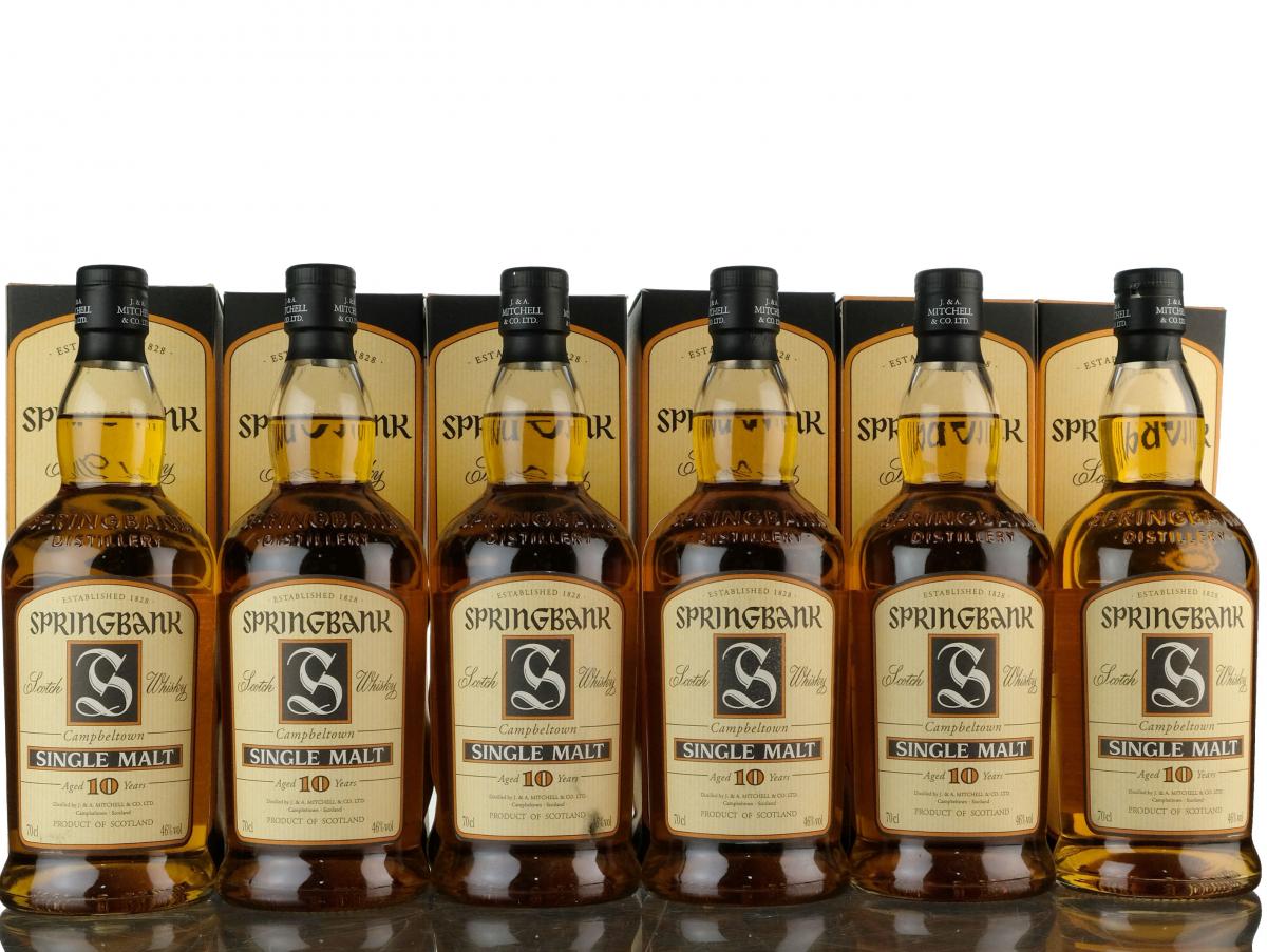whisky-online