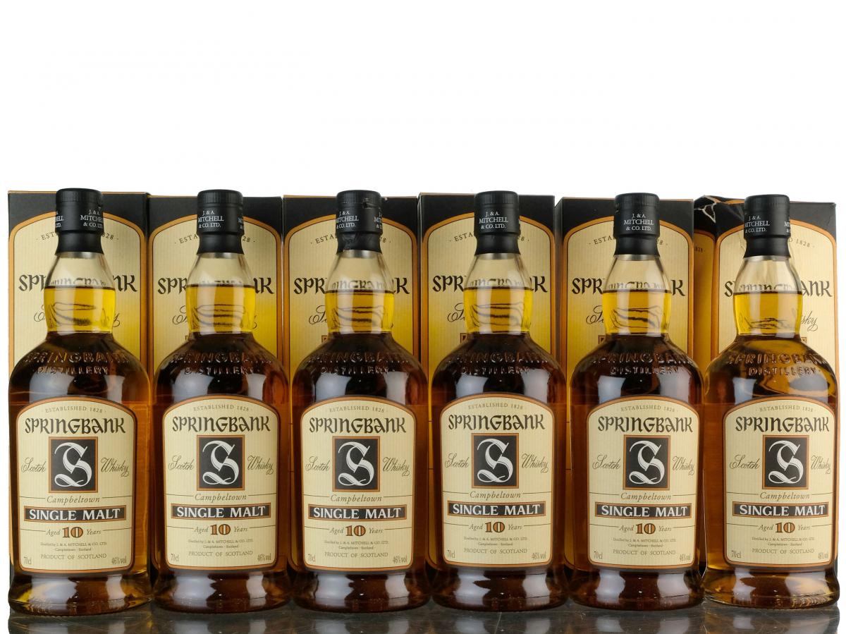 whisky-online