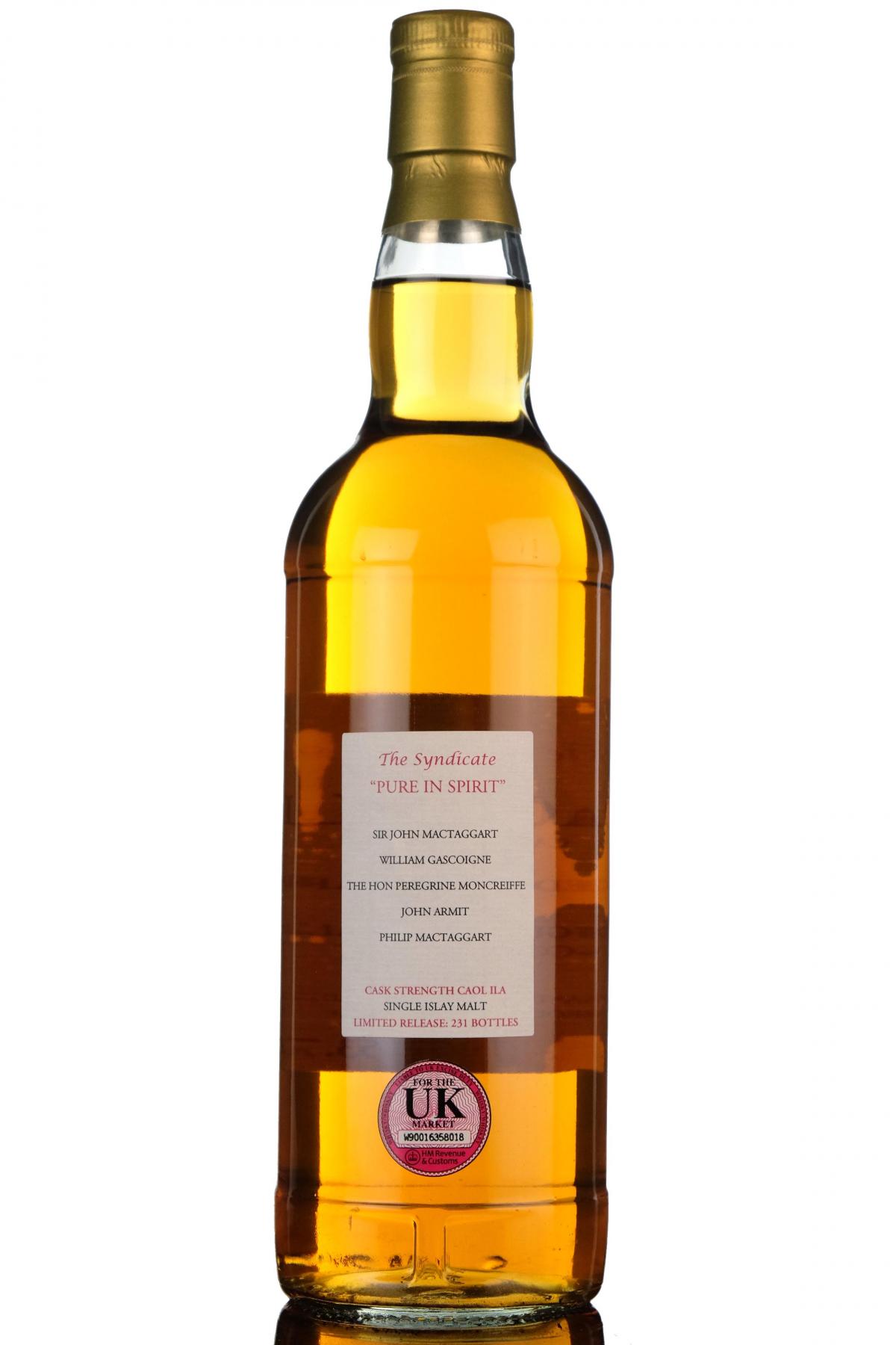 whisky-online
