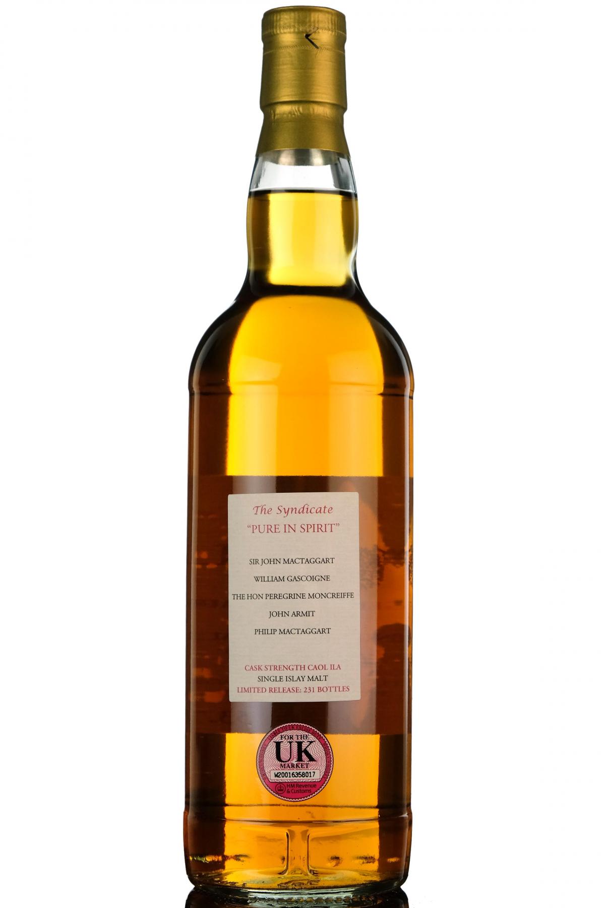 whisky-online
