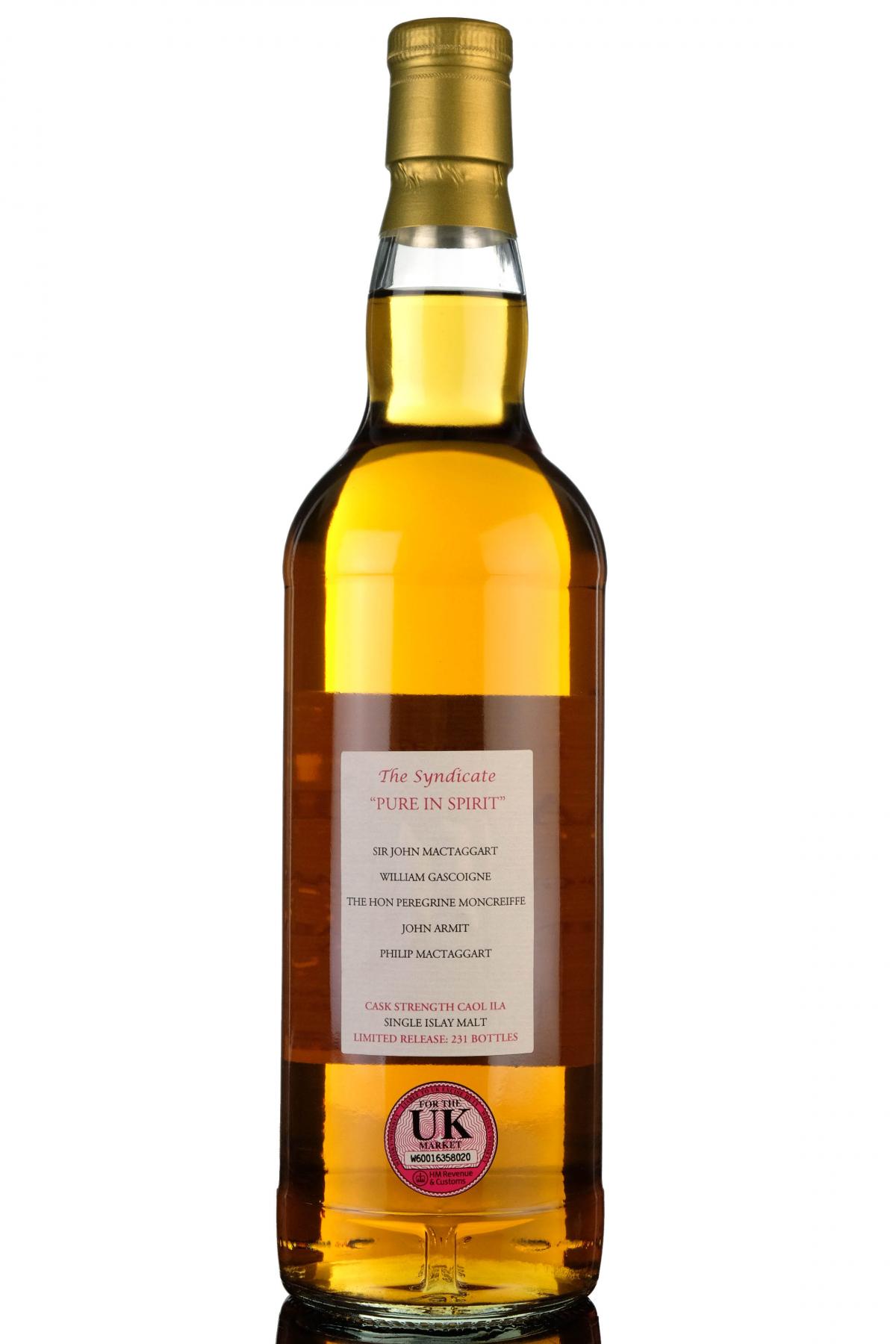 whisky-online