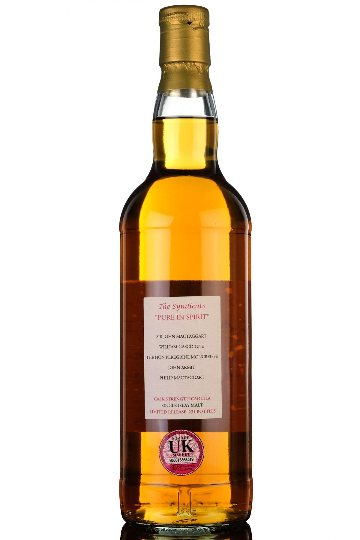 whisky-online