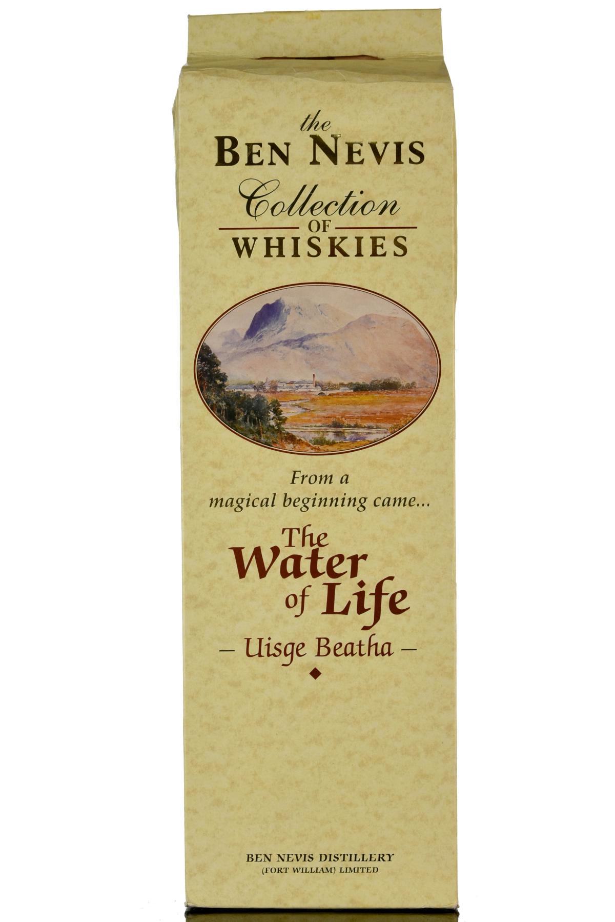 whisky-online
