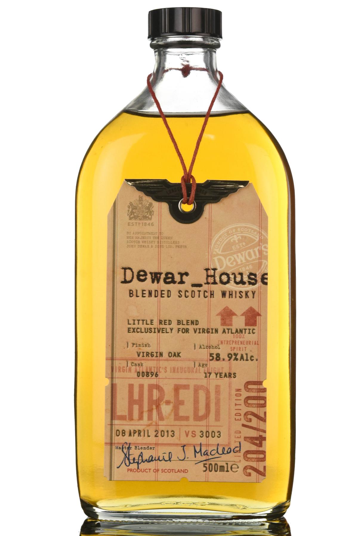 whisky-online