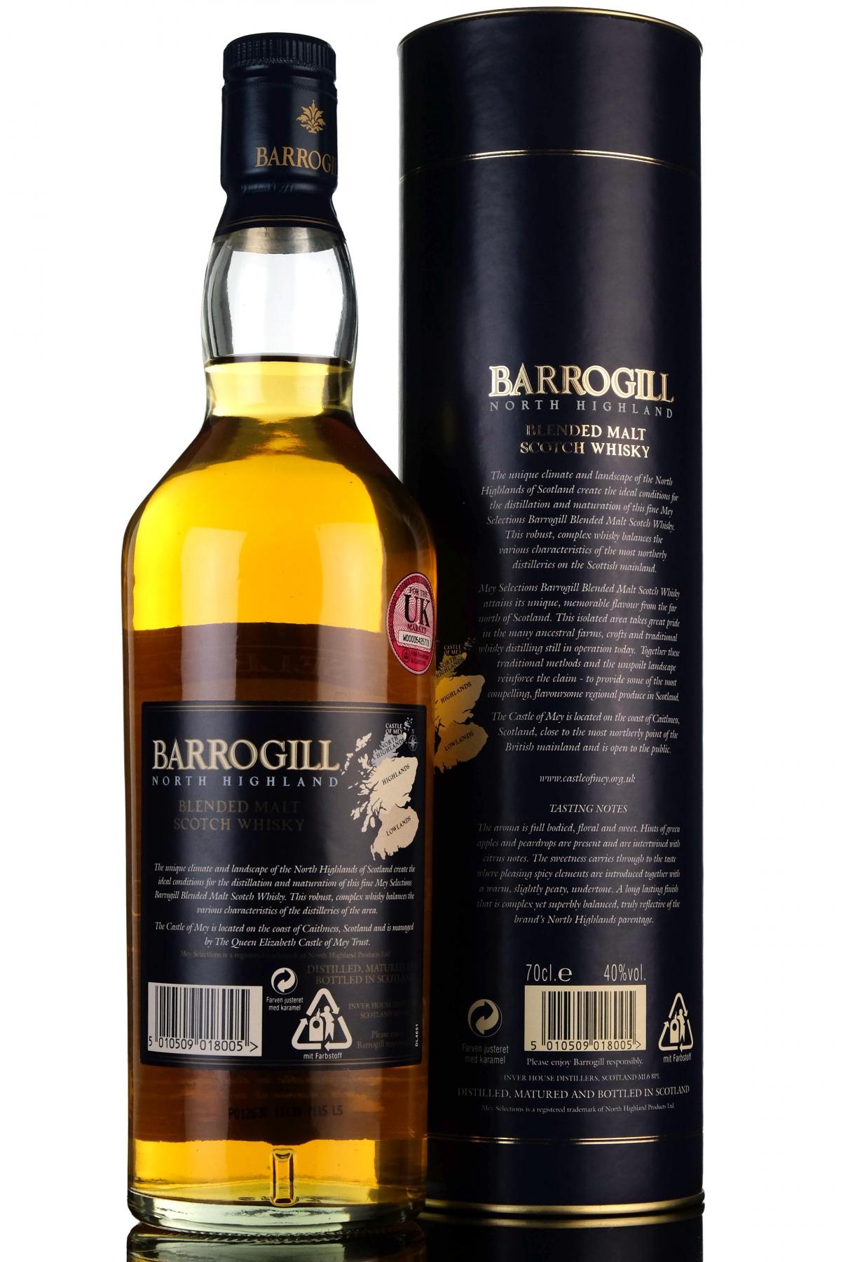 whisky-online
