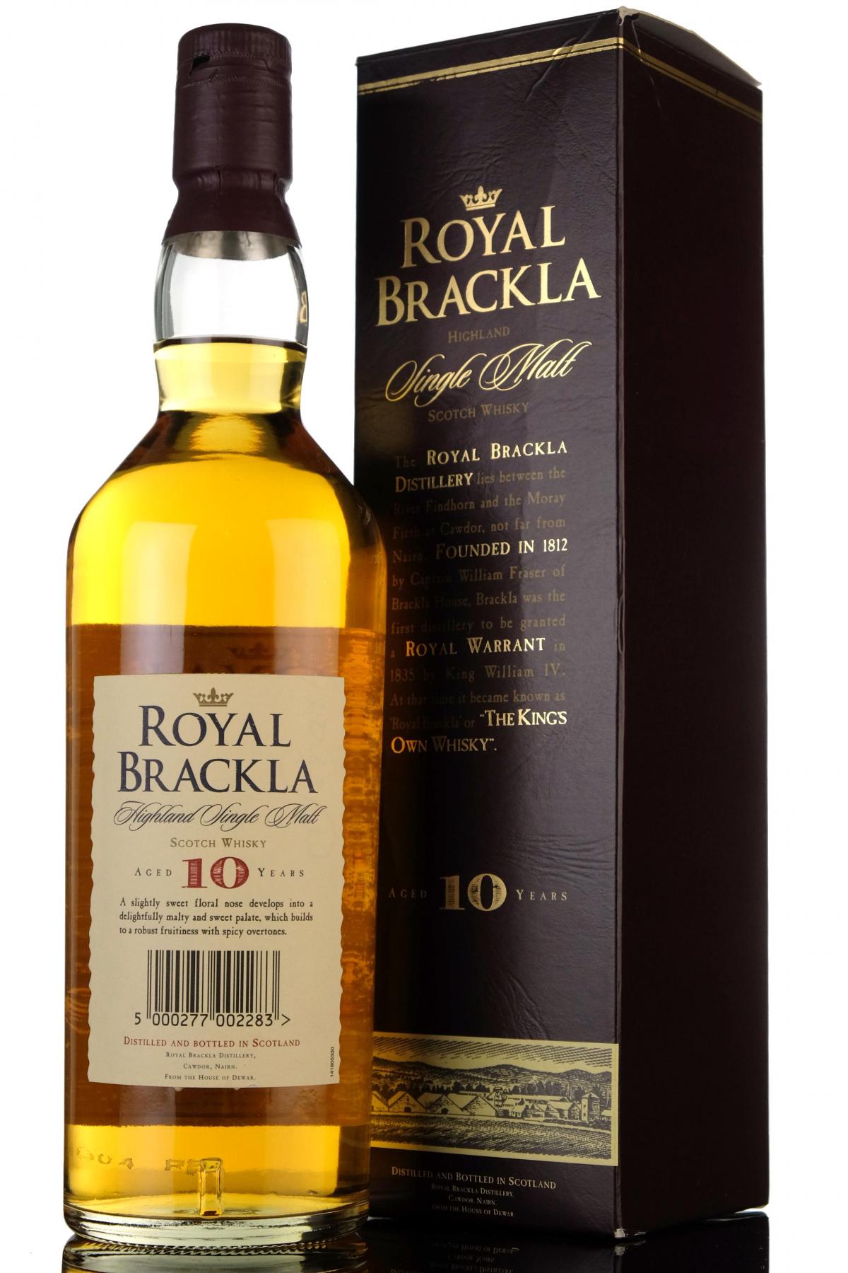 whisky-online