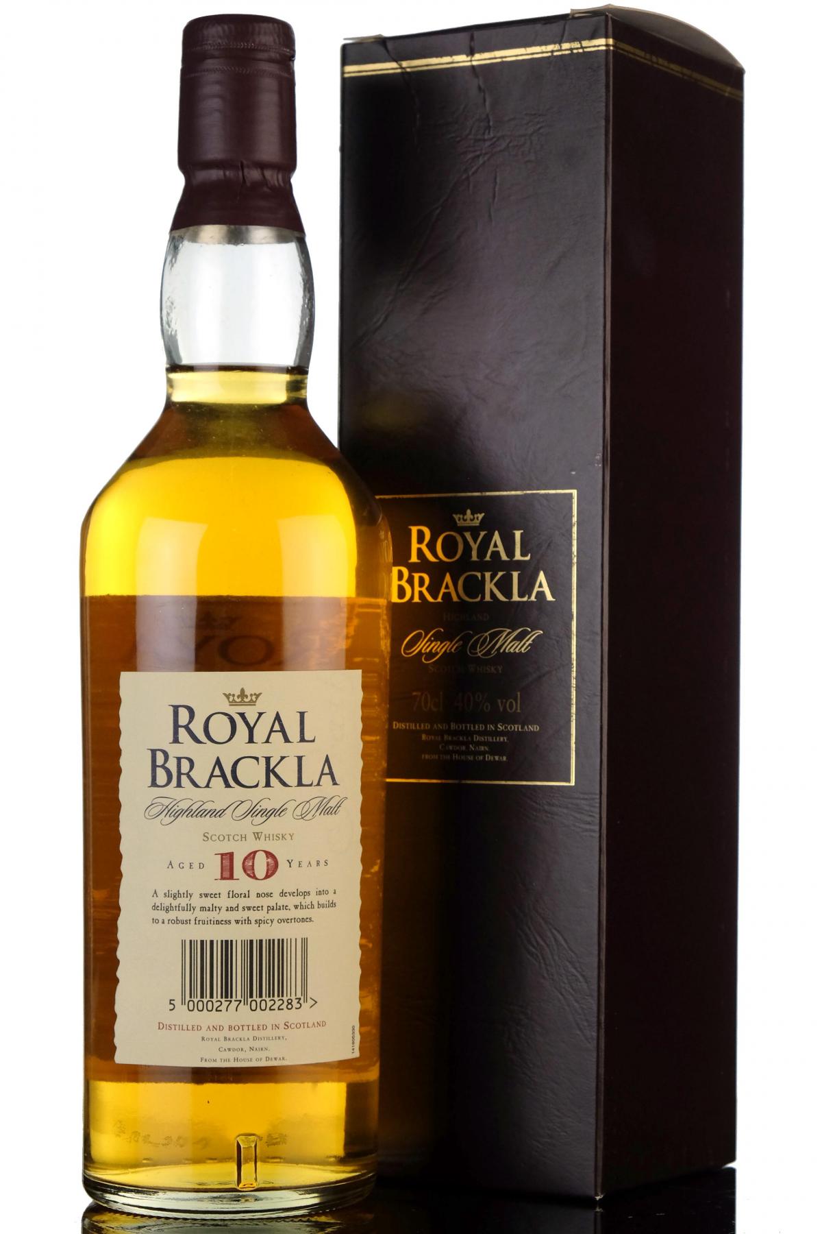 whisky-online
