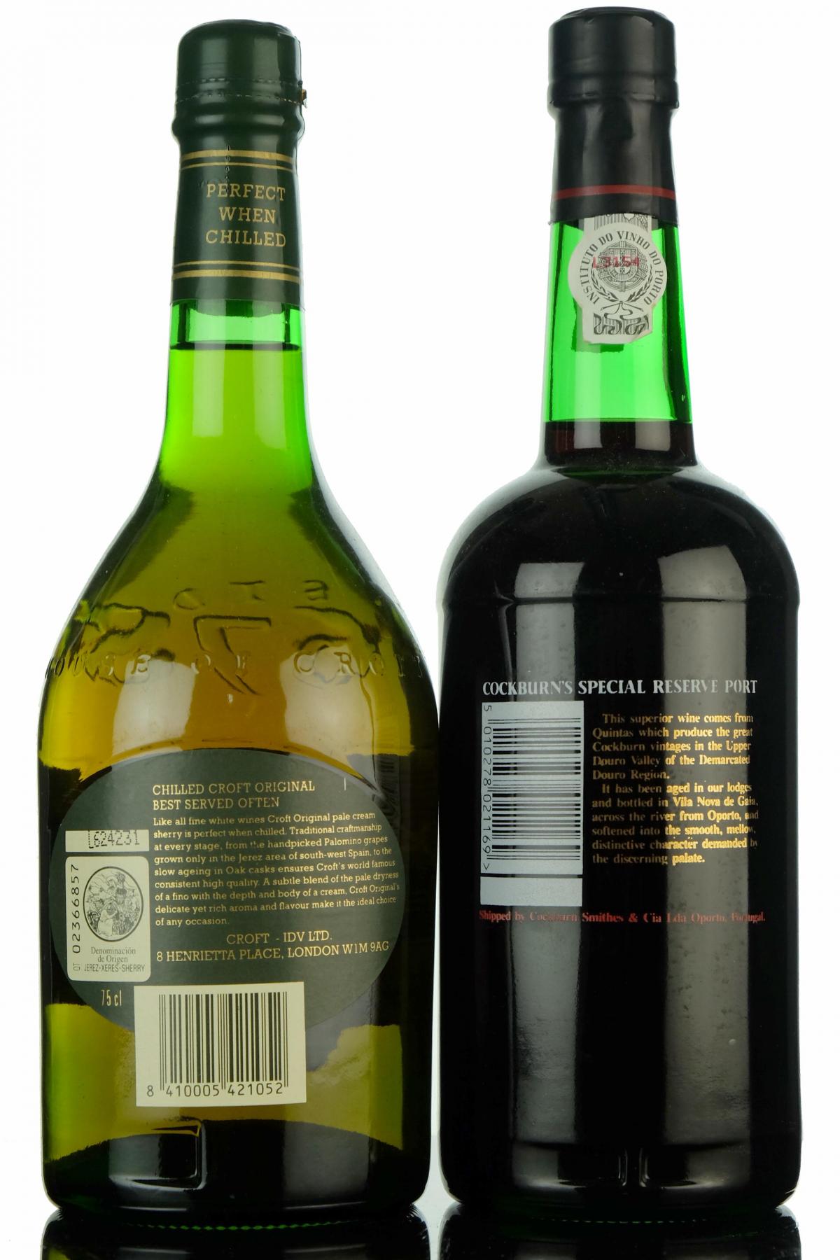 whisky-online