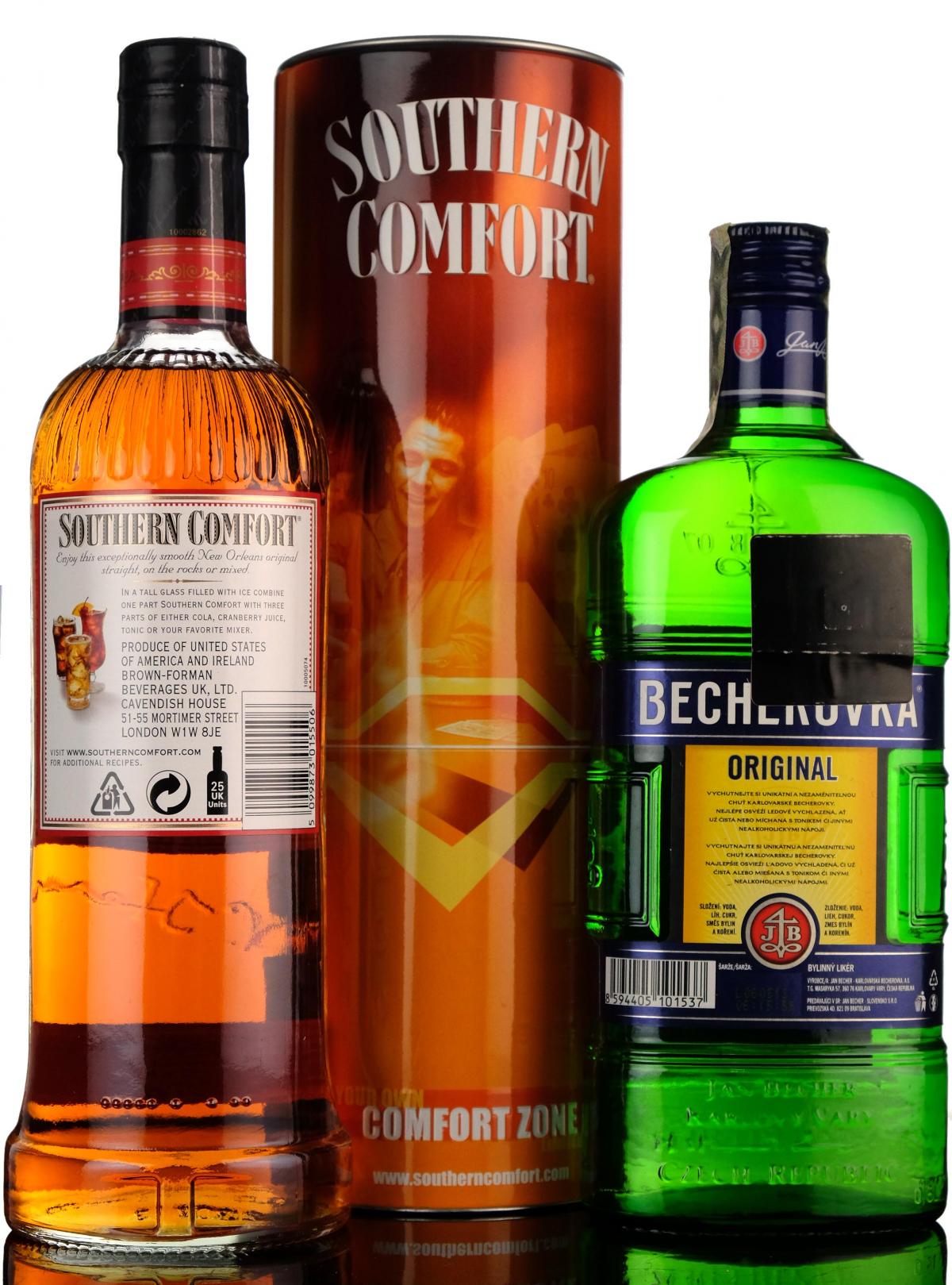 whisky-online