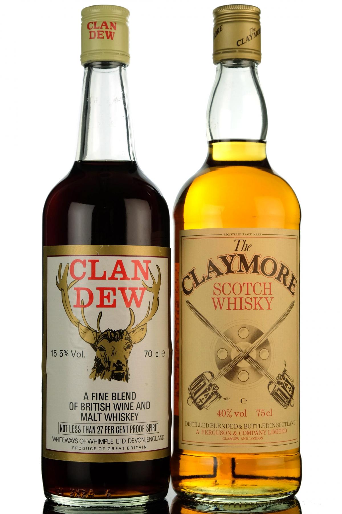 whisky-online