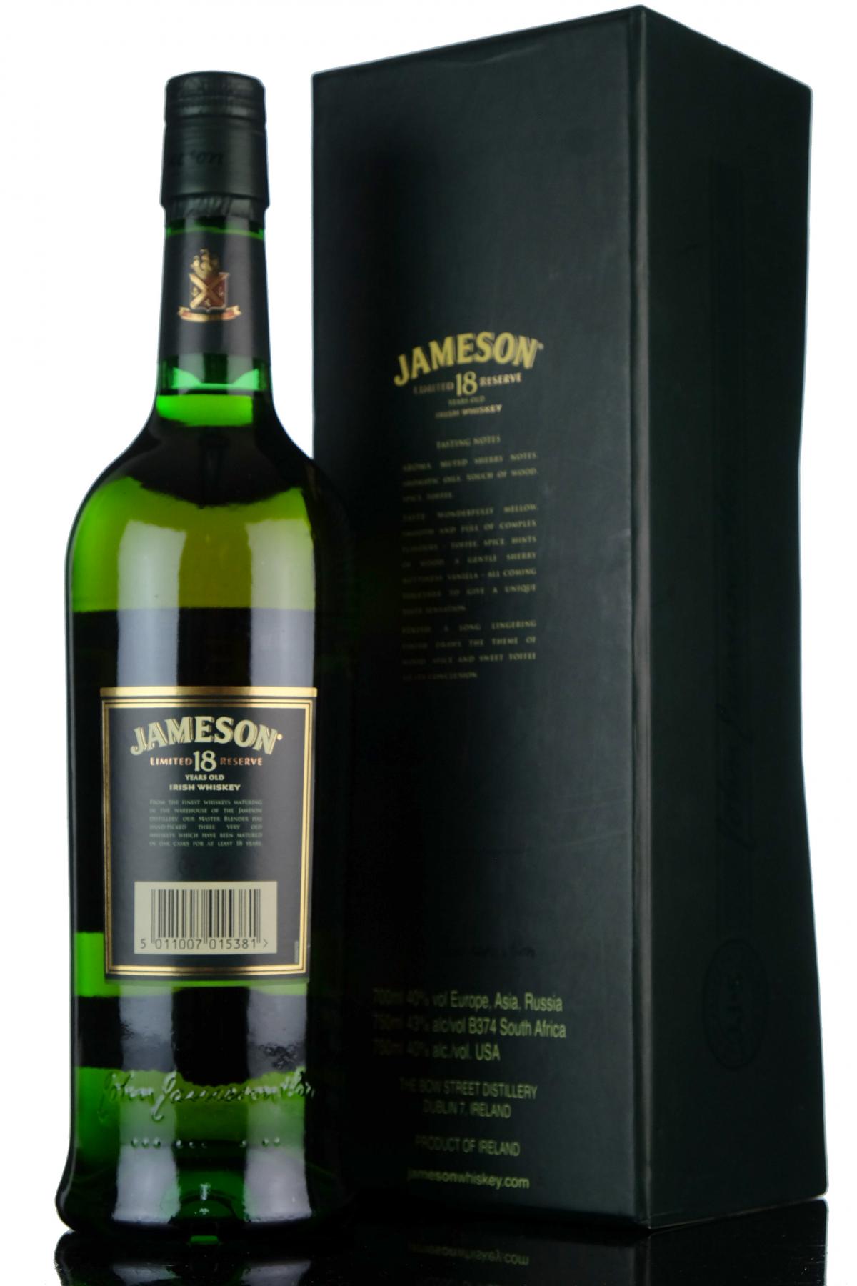 whisky-online