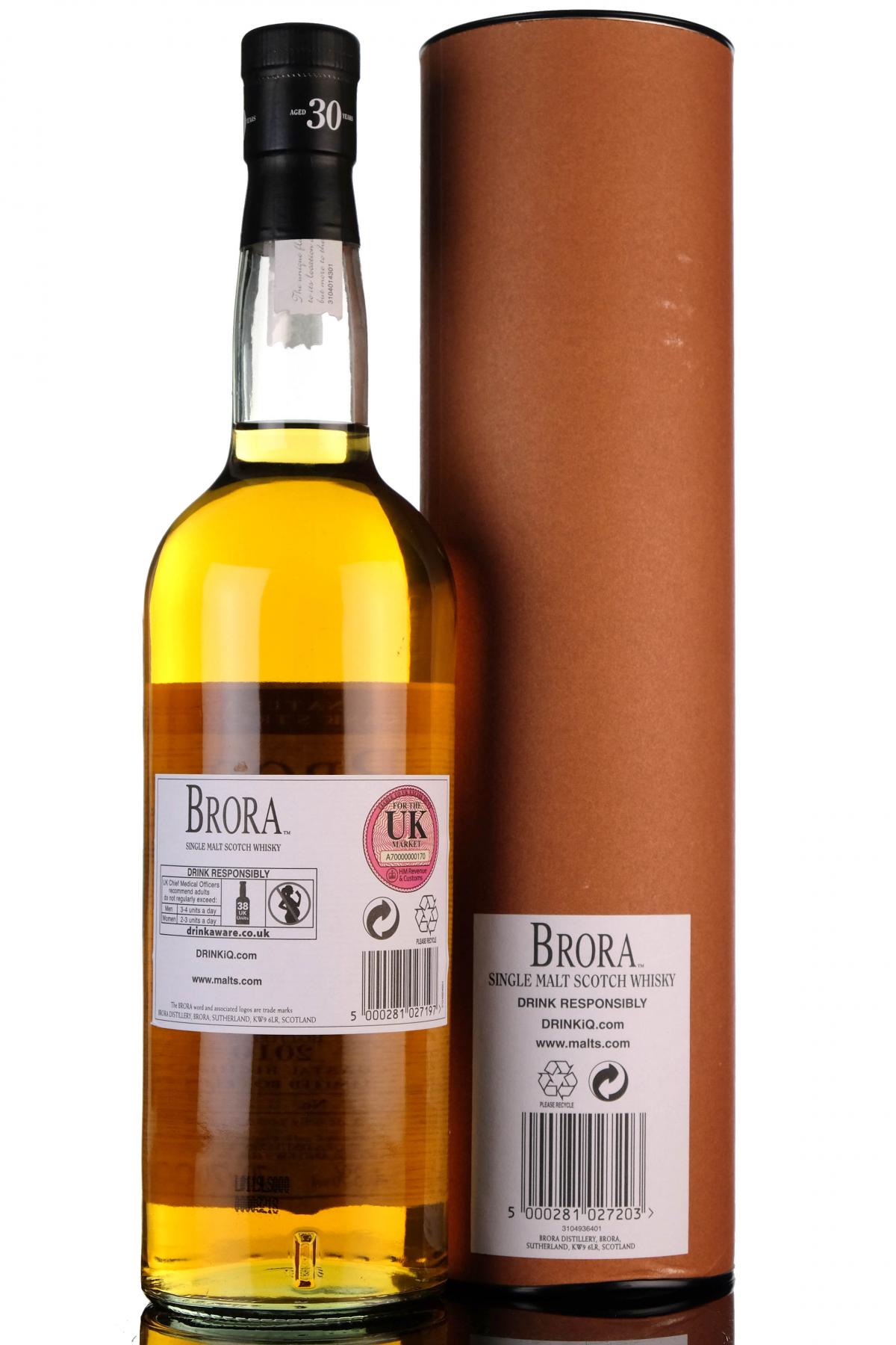 whisky-online