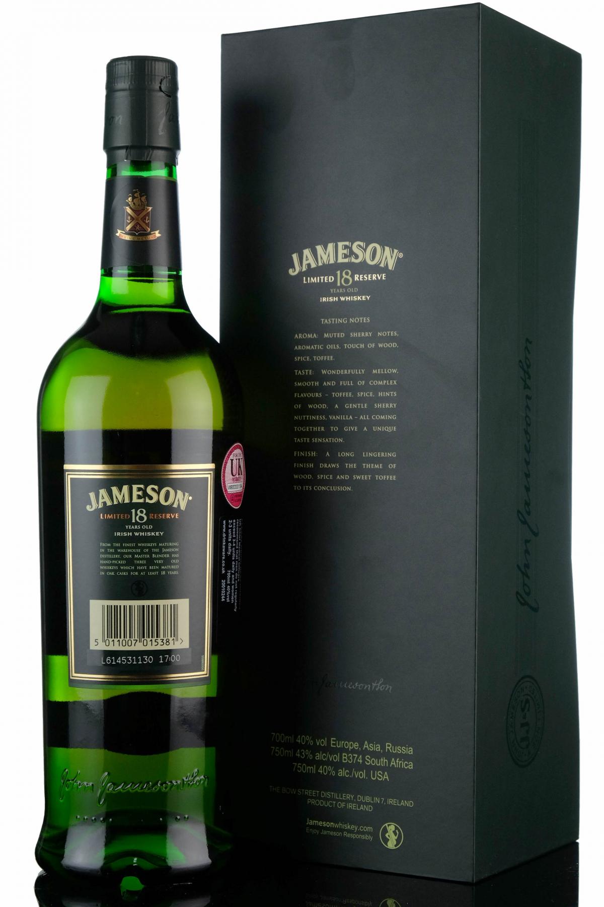 whisky-online