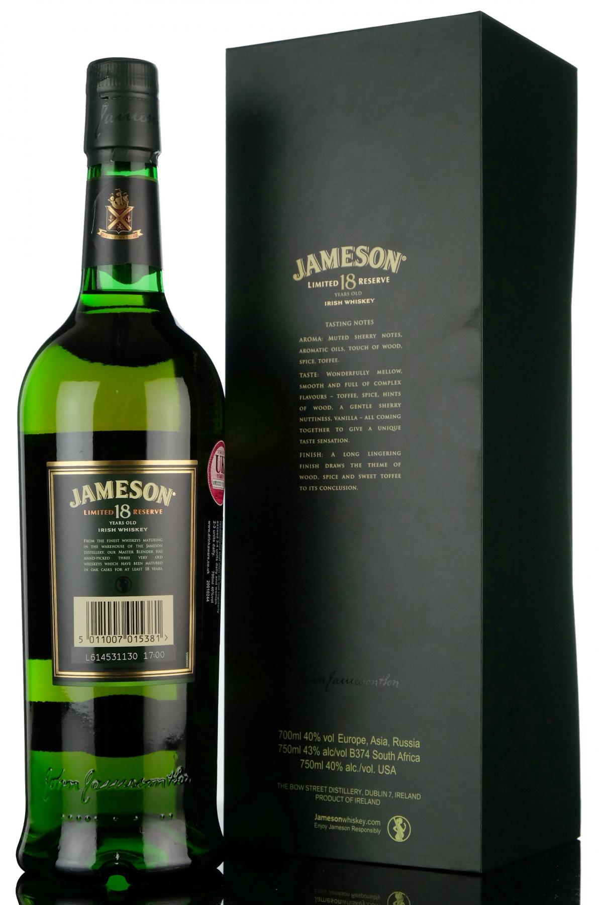 whisky-online
