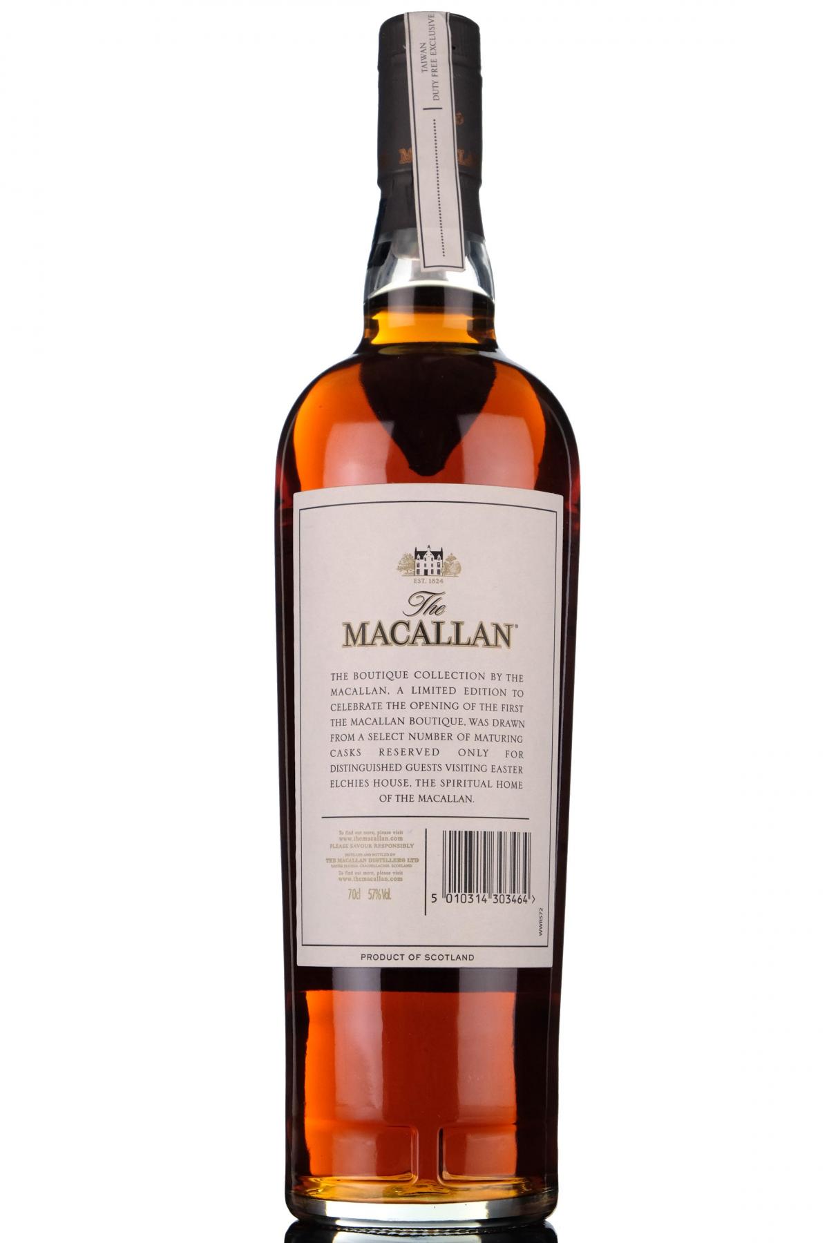 whisky-online
