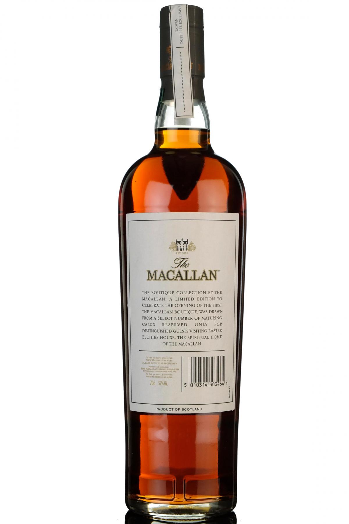 whisky-online