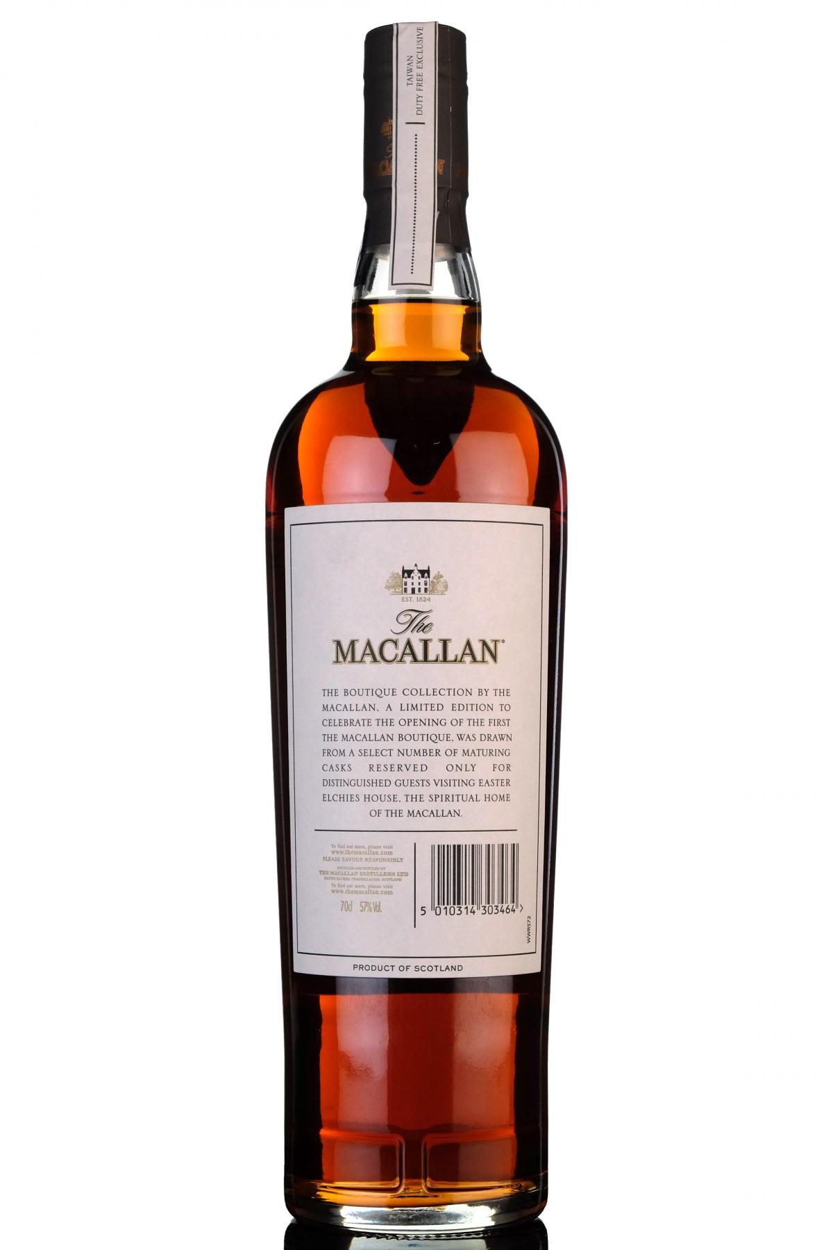 whisky-online
