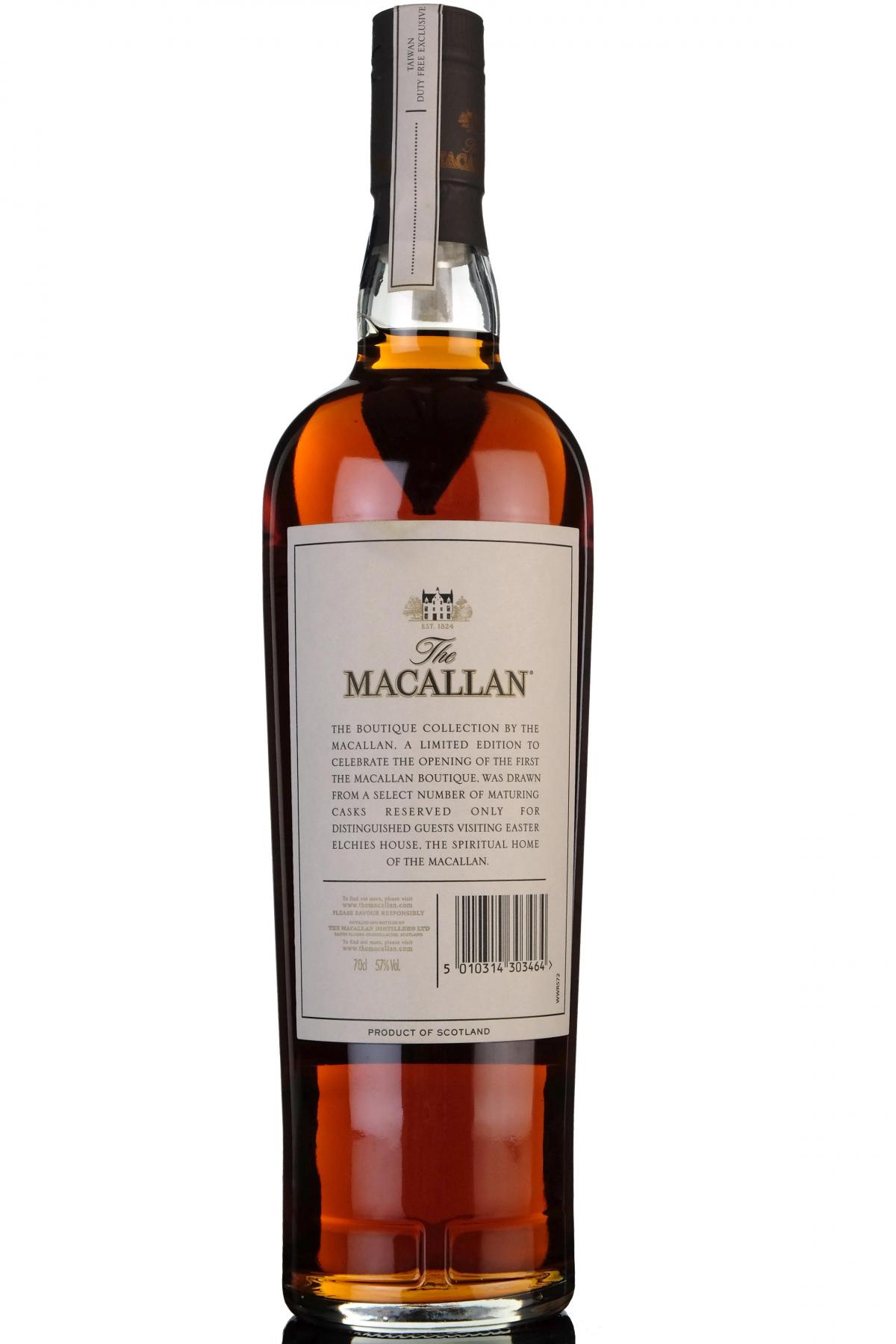 whisky-online