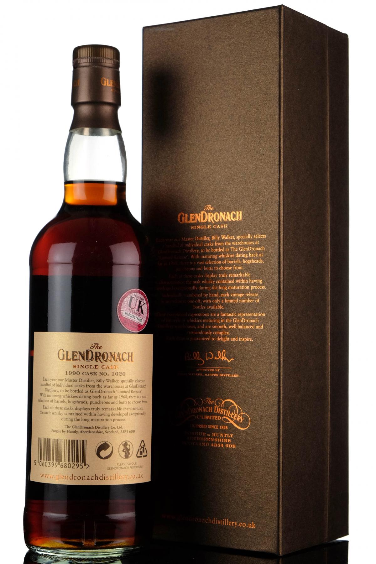 whisky-online