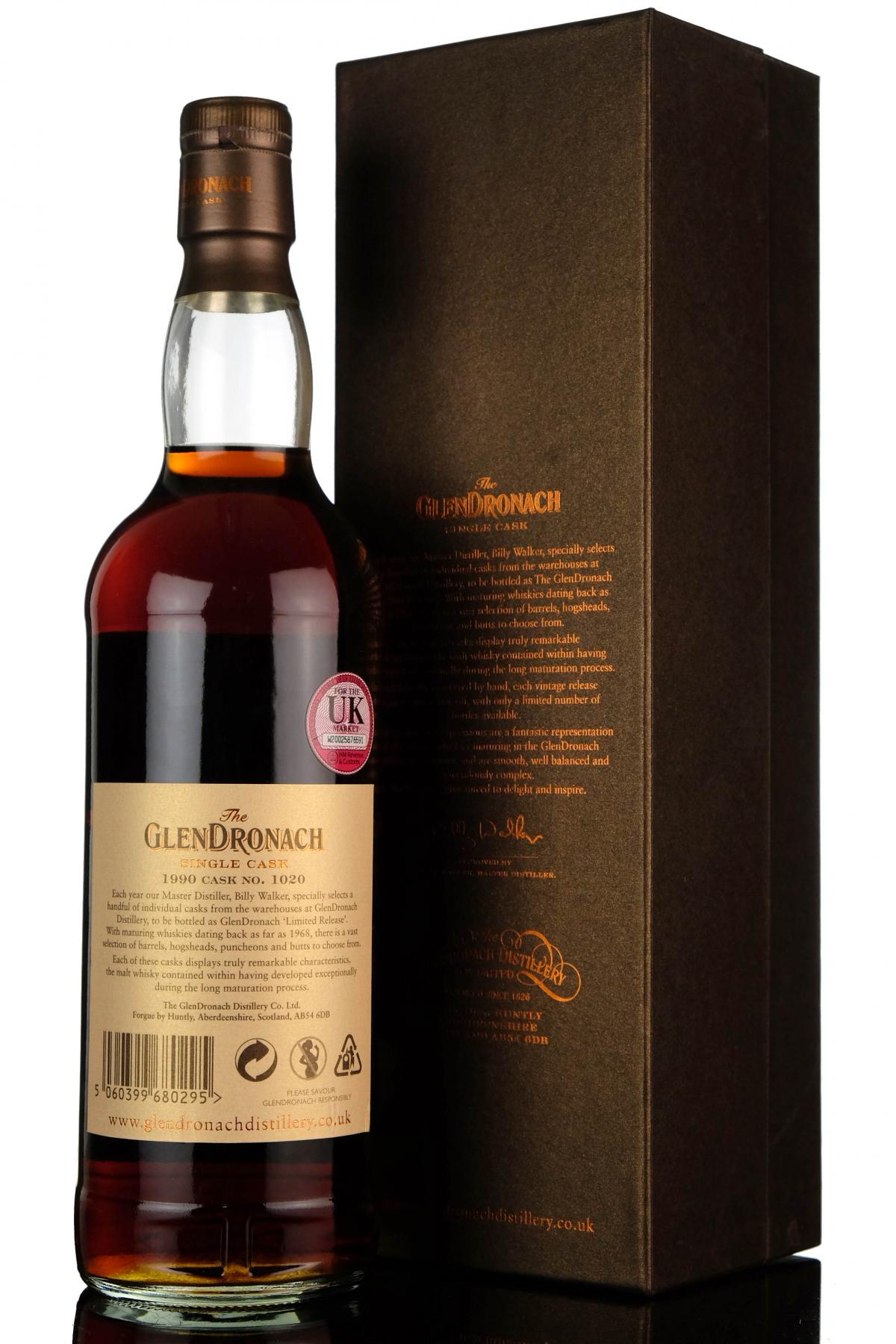 whisky-online