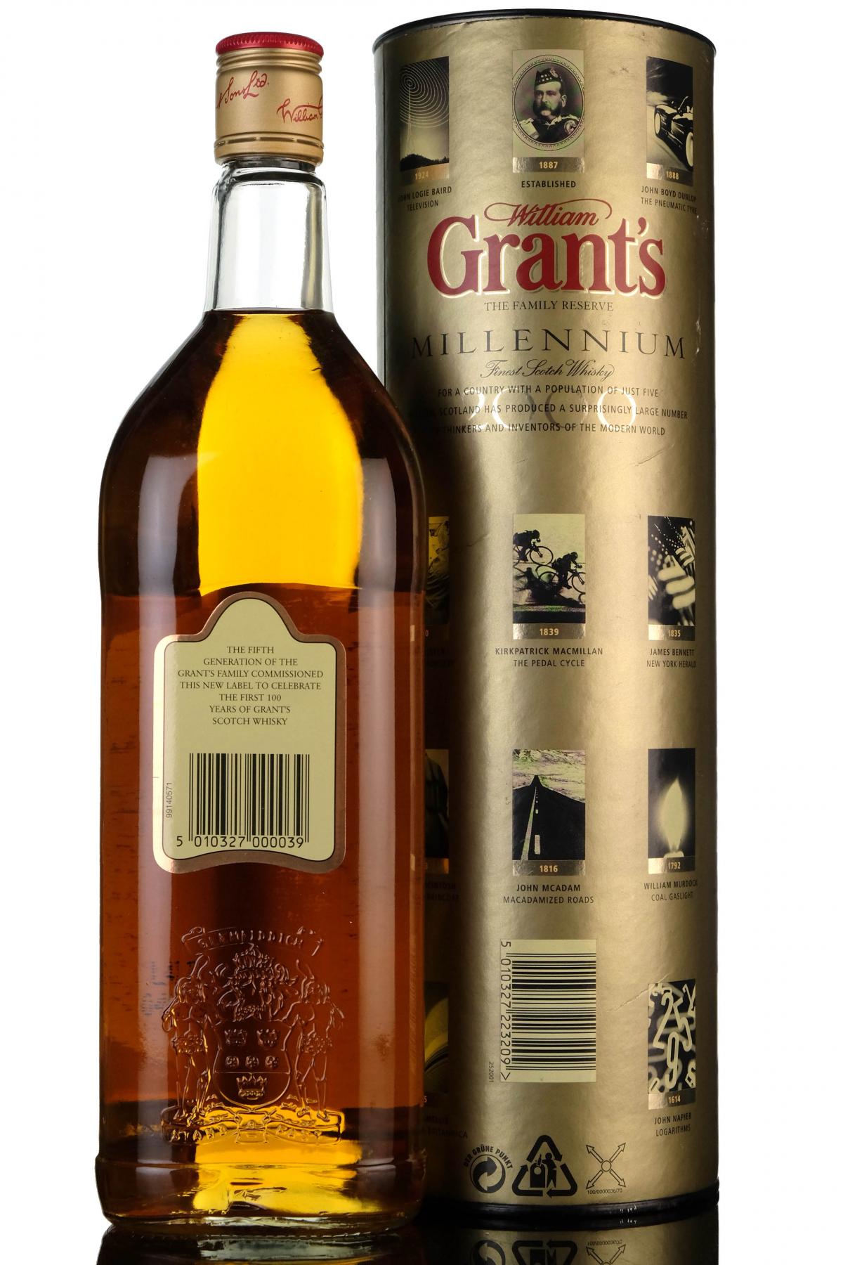 whisky-online