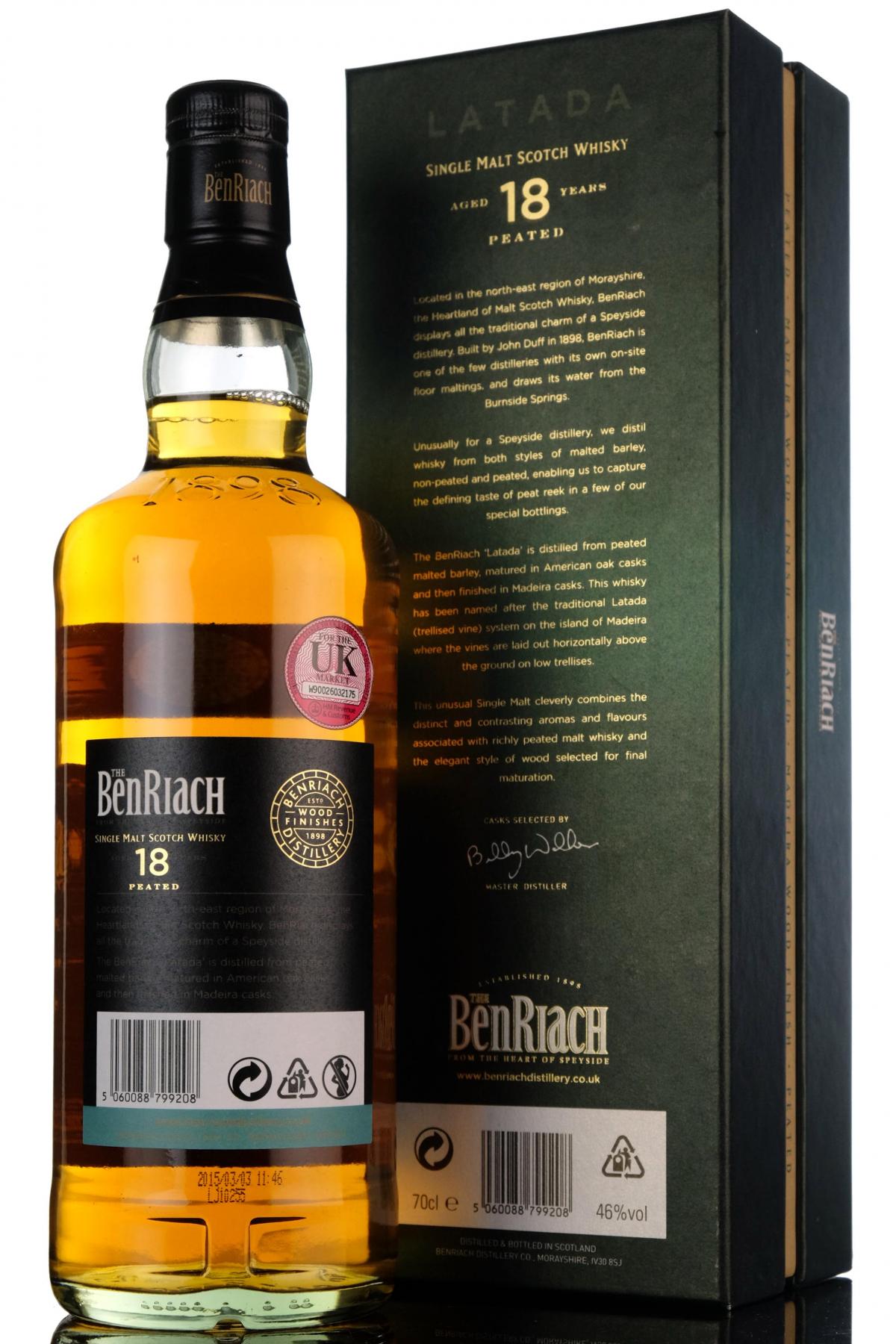 whisky-online