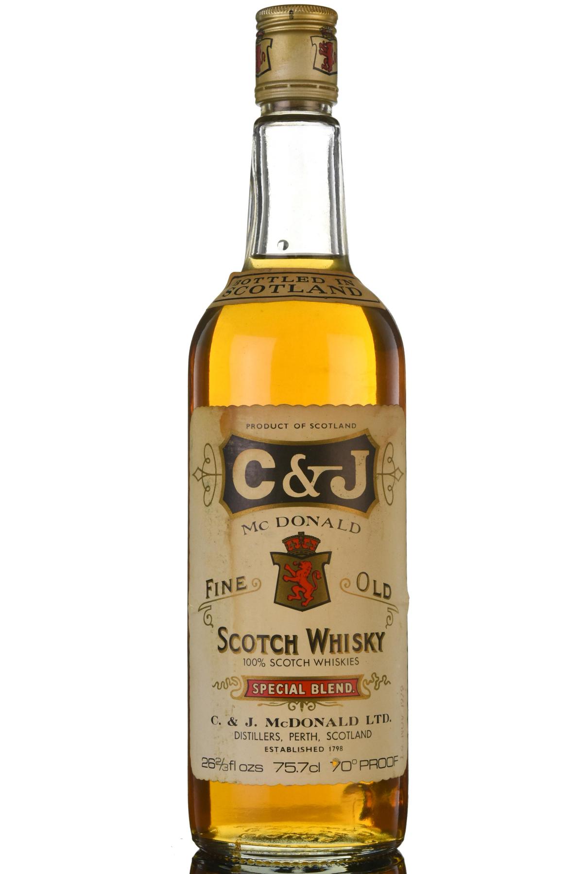 whisky-online