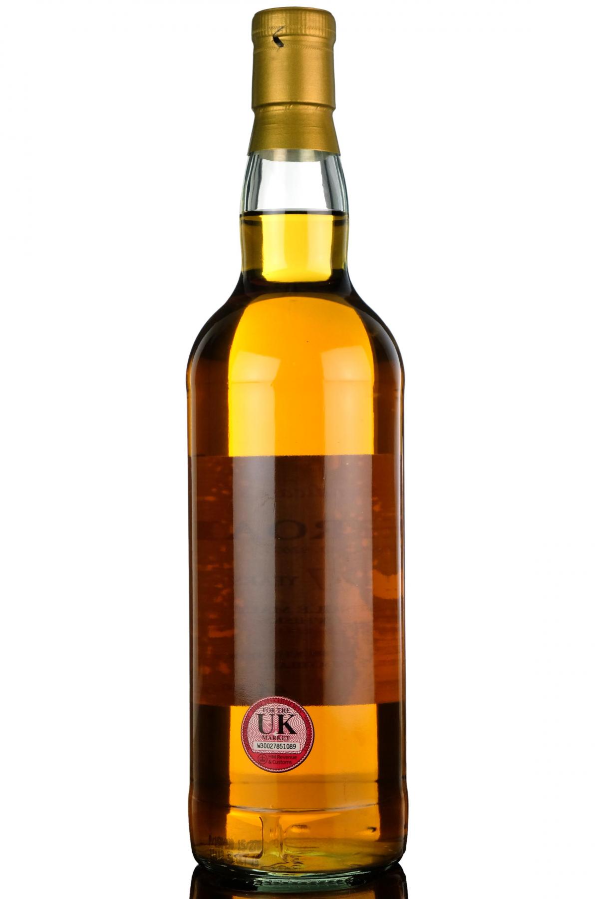 whisky-online