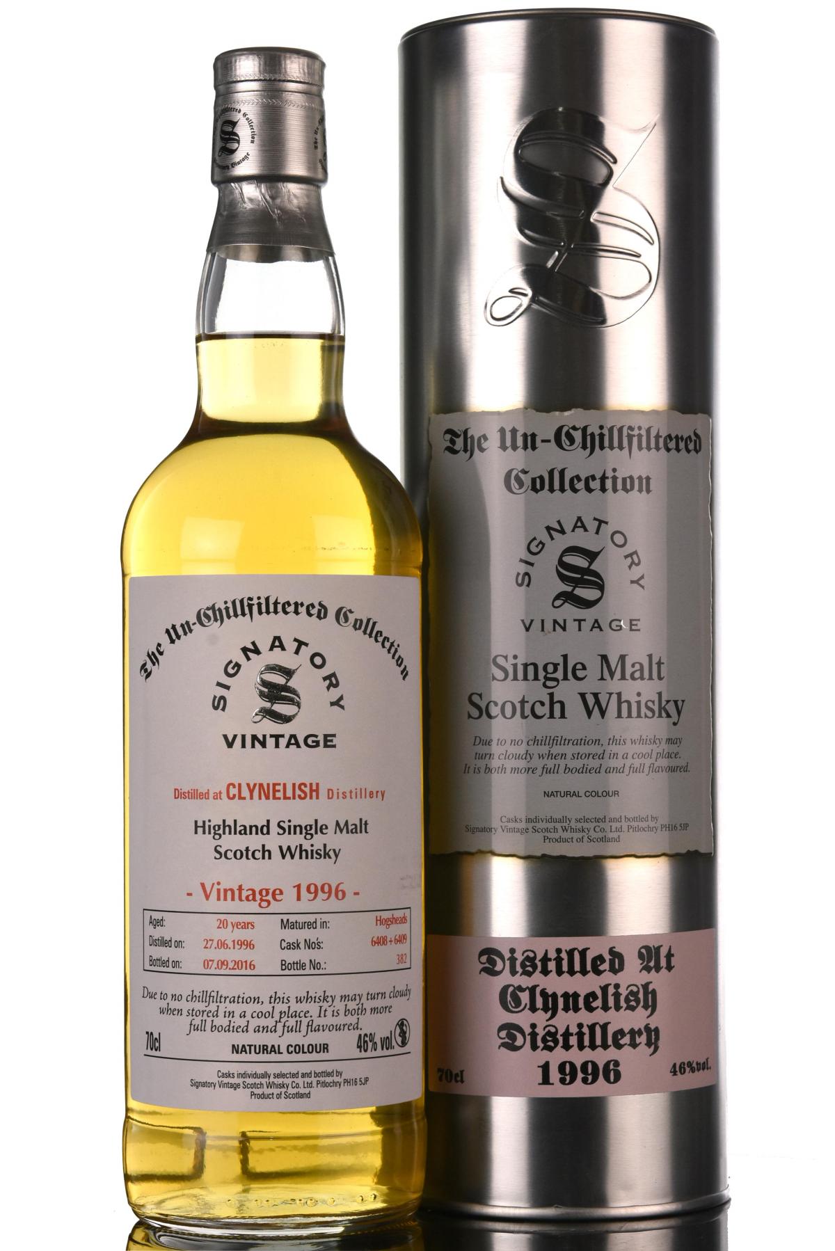 whisky-online