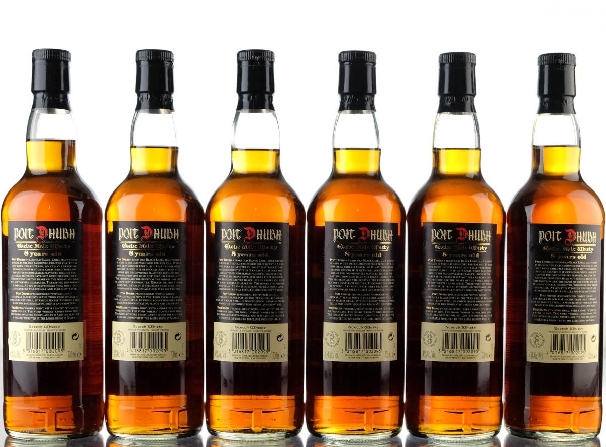 whisky-online