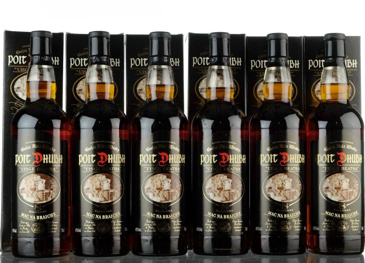 whisky-online
