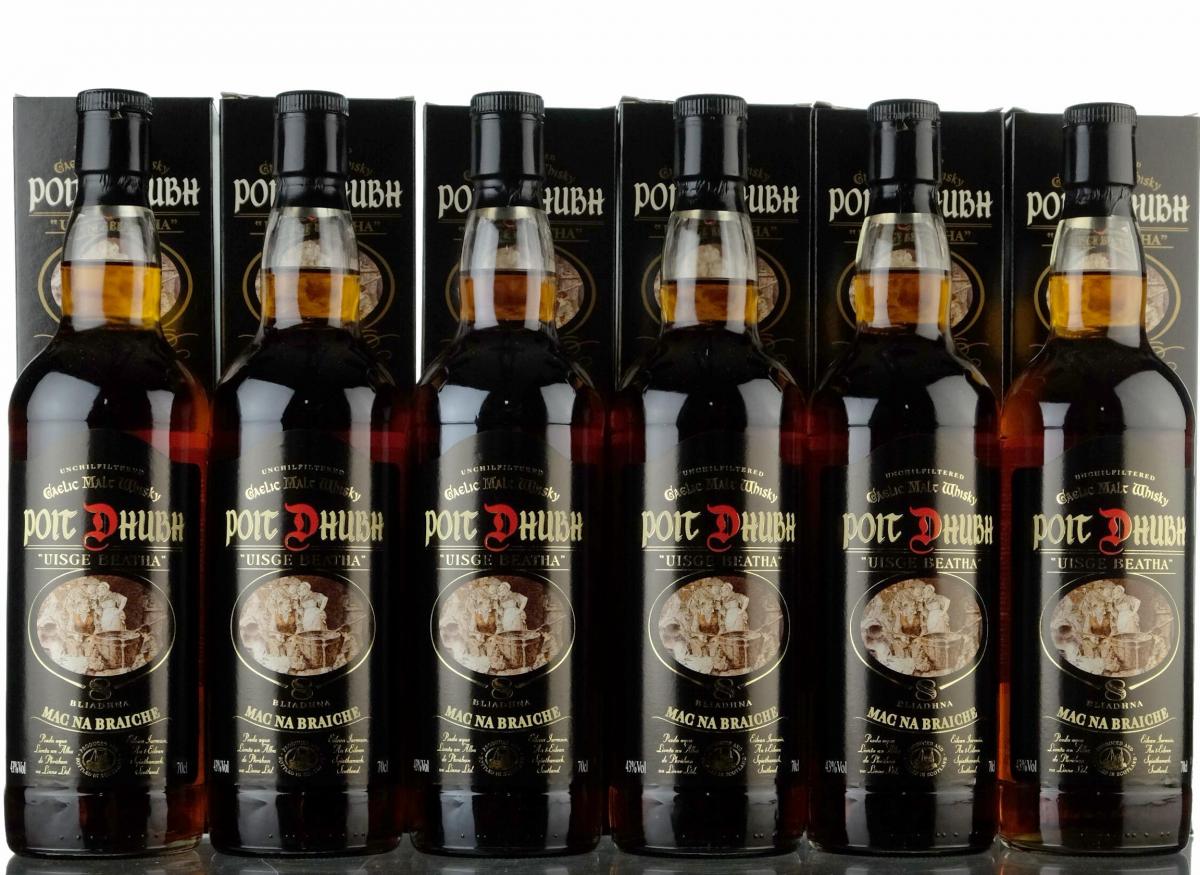whisky-online