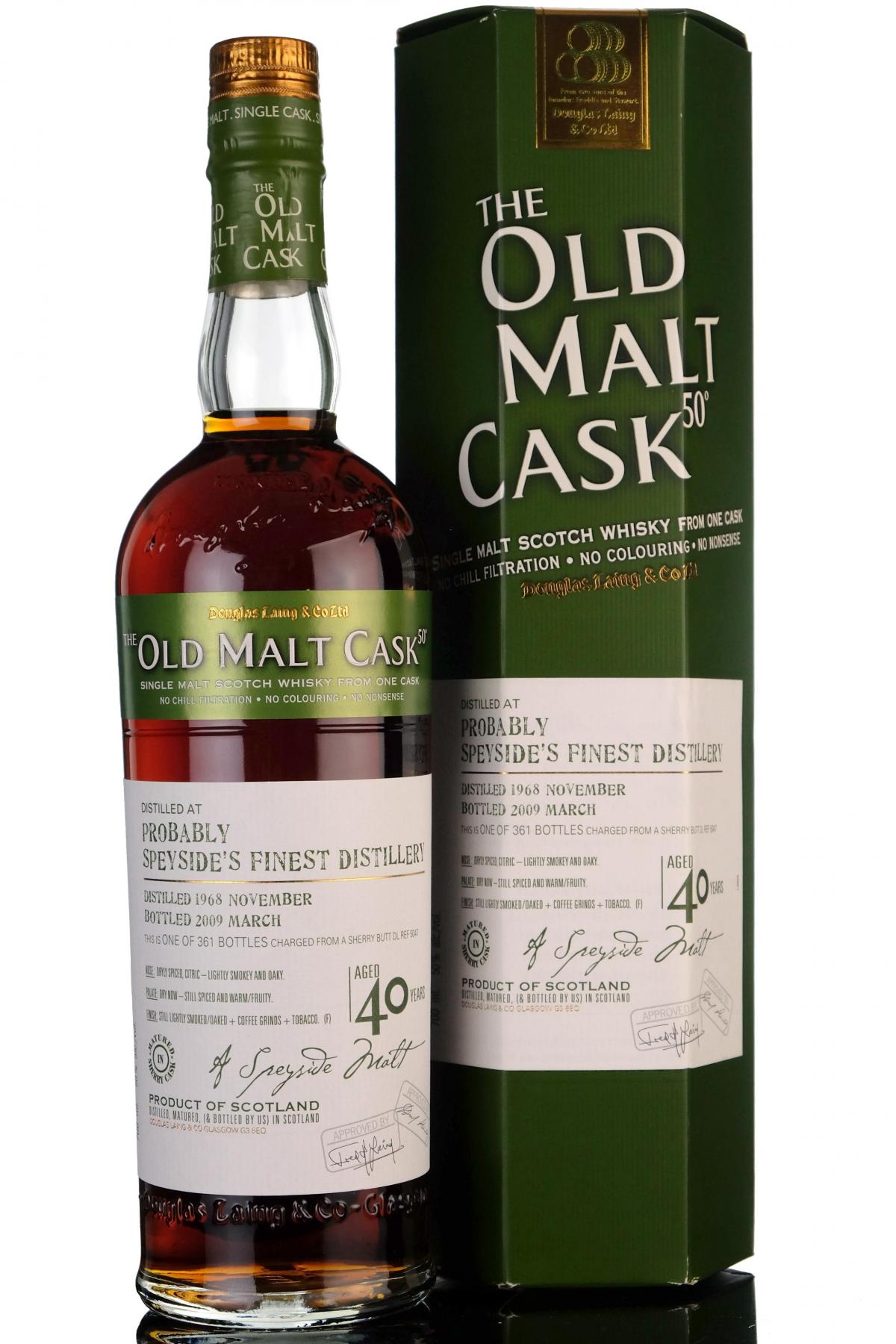 whisky-online