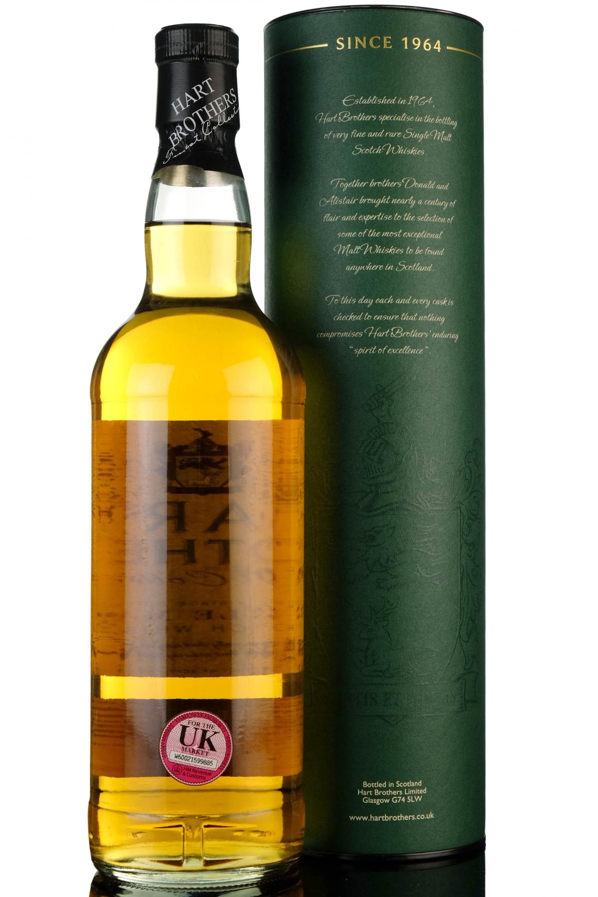whisky-online
