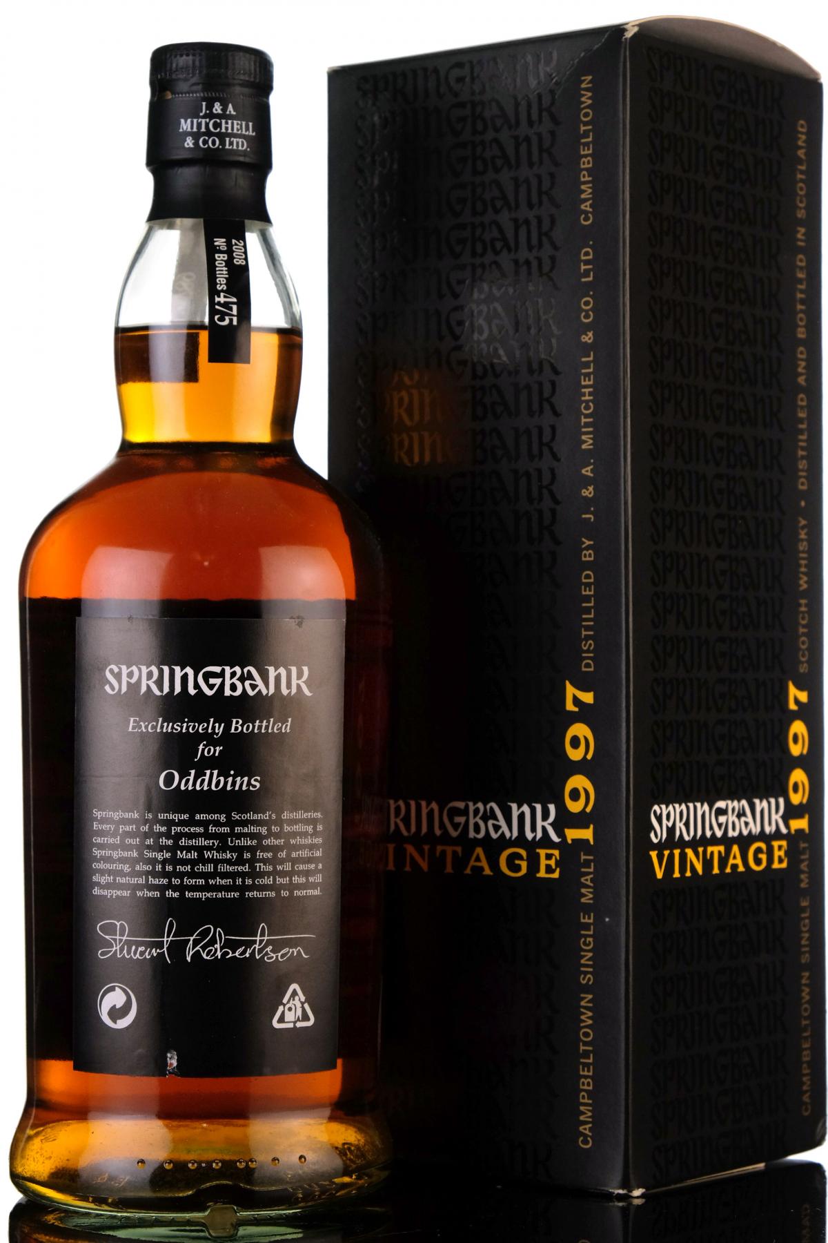 whisky-online