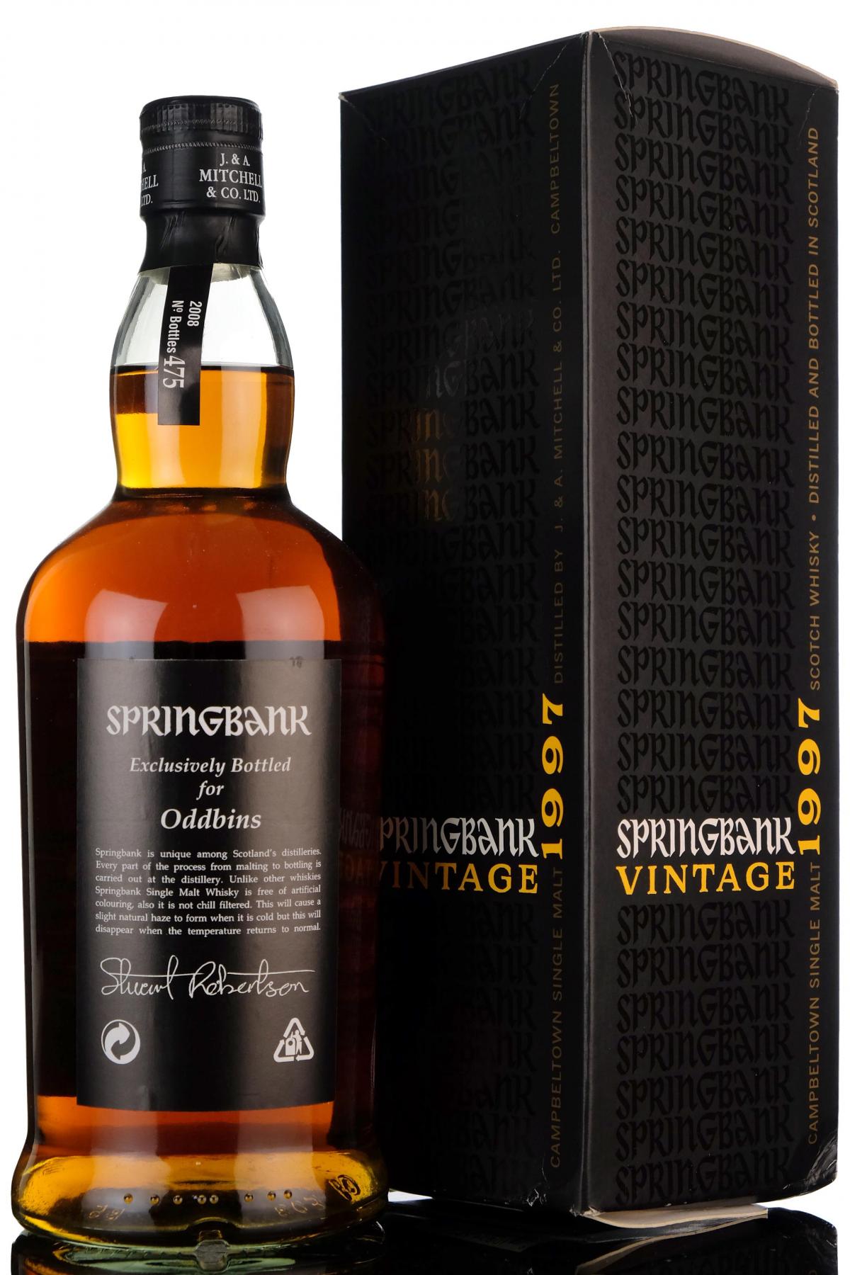 whisky-online