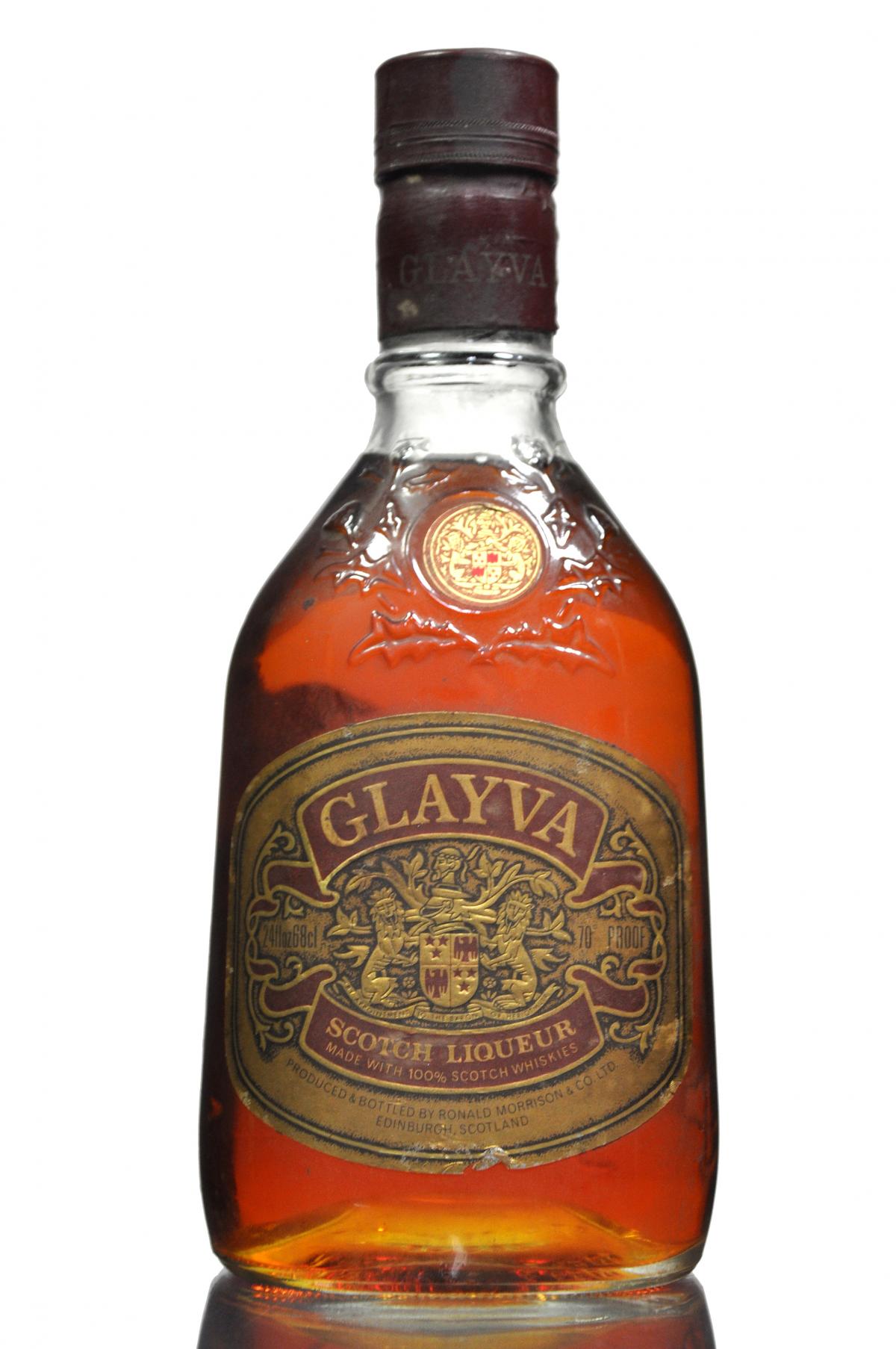 whisky-online
