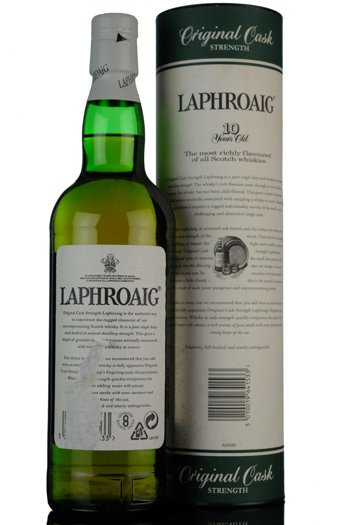 whisky-online