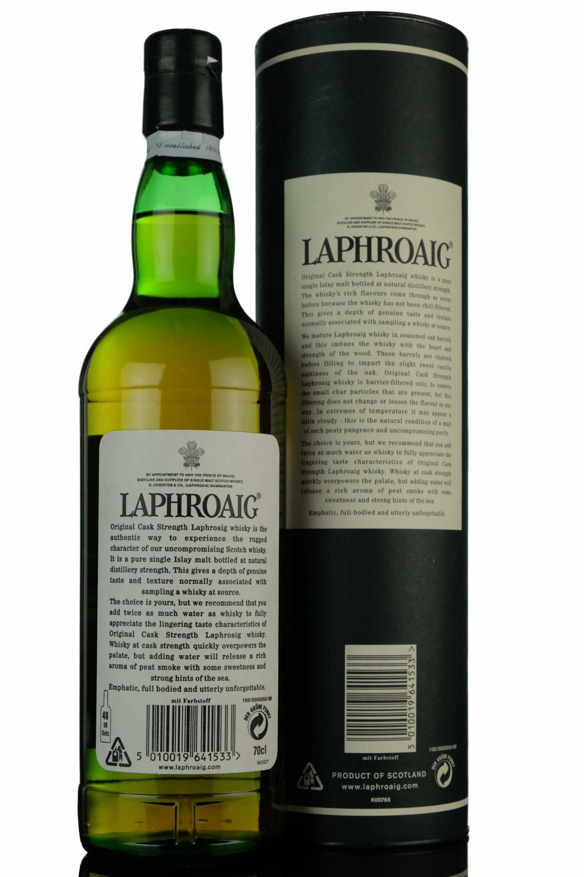 whisky-online