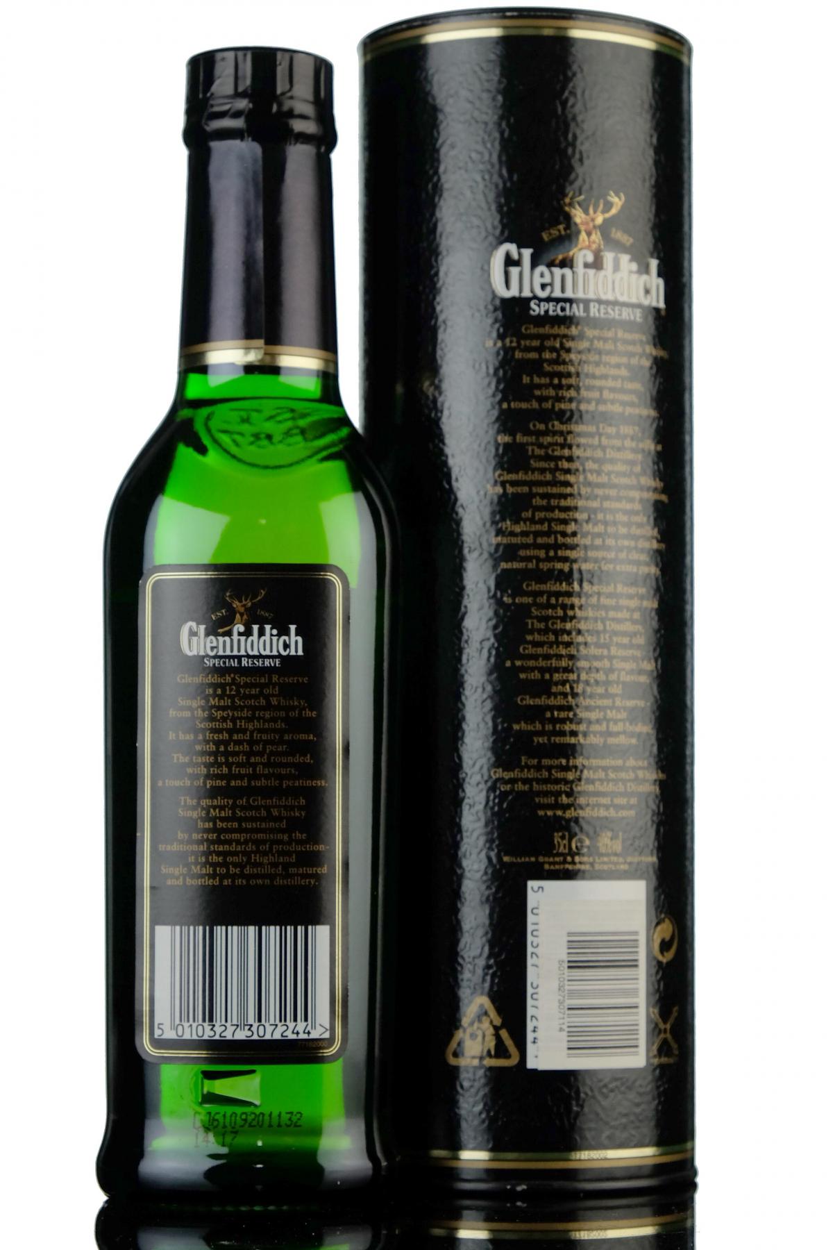 whisky-online